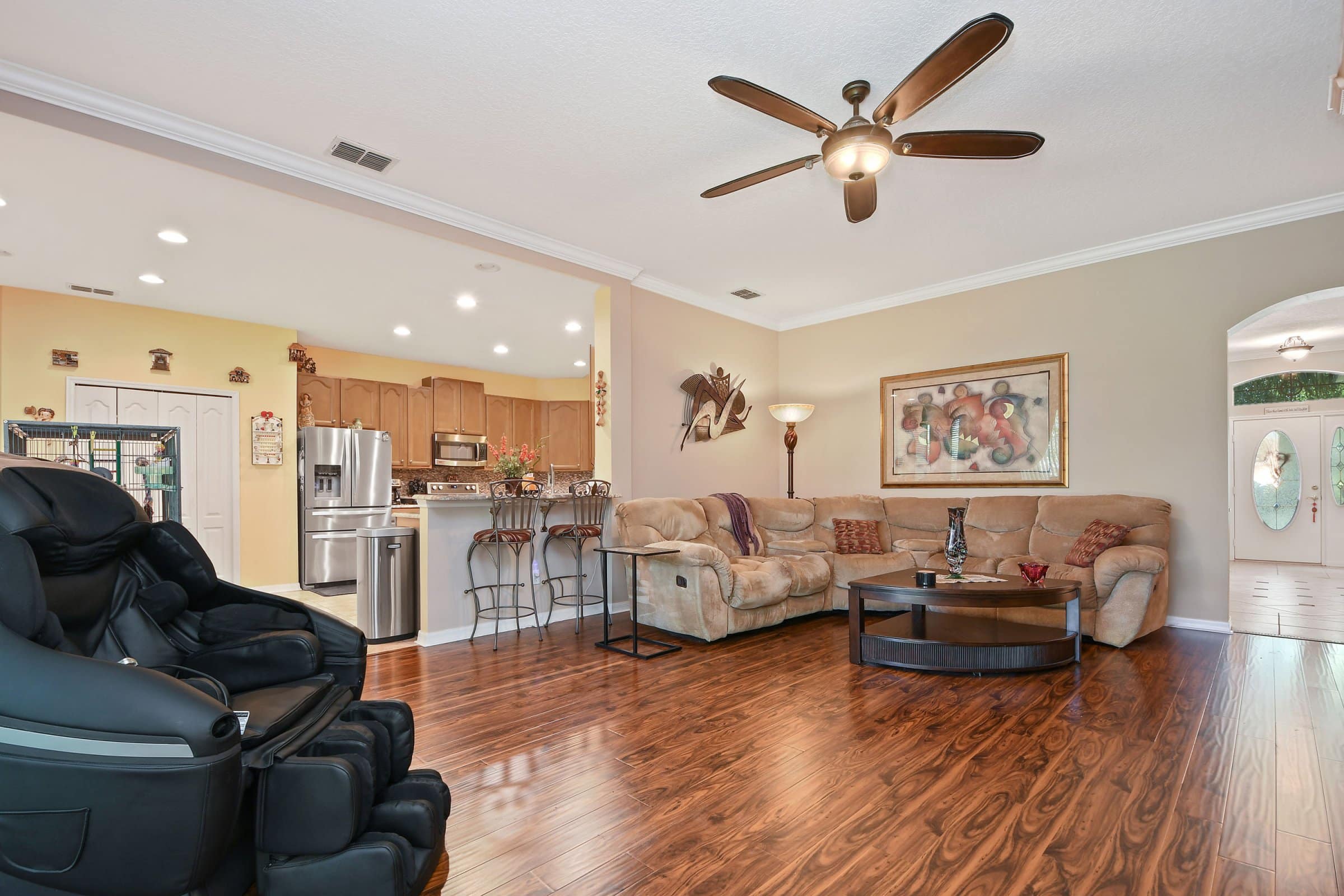 7107-winding-lake-cir-oviedo-fl-32765-04 7107-winding-lake-cir-oviedo-fl-32765-04