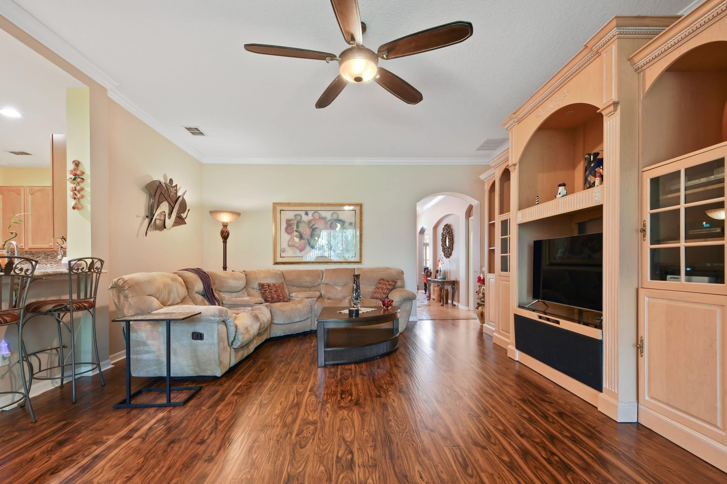 7107-winding-lake-cir-oviedo-fl-32765-05 7107-winding-lake-cir-oviedo-fl-32765-05