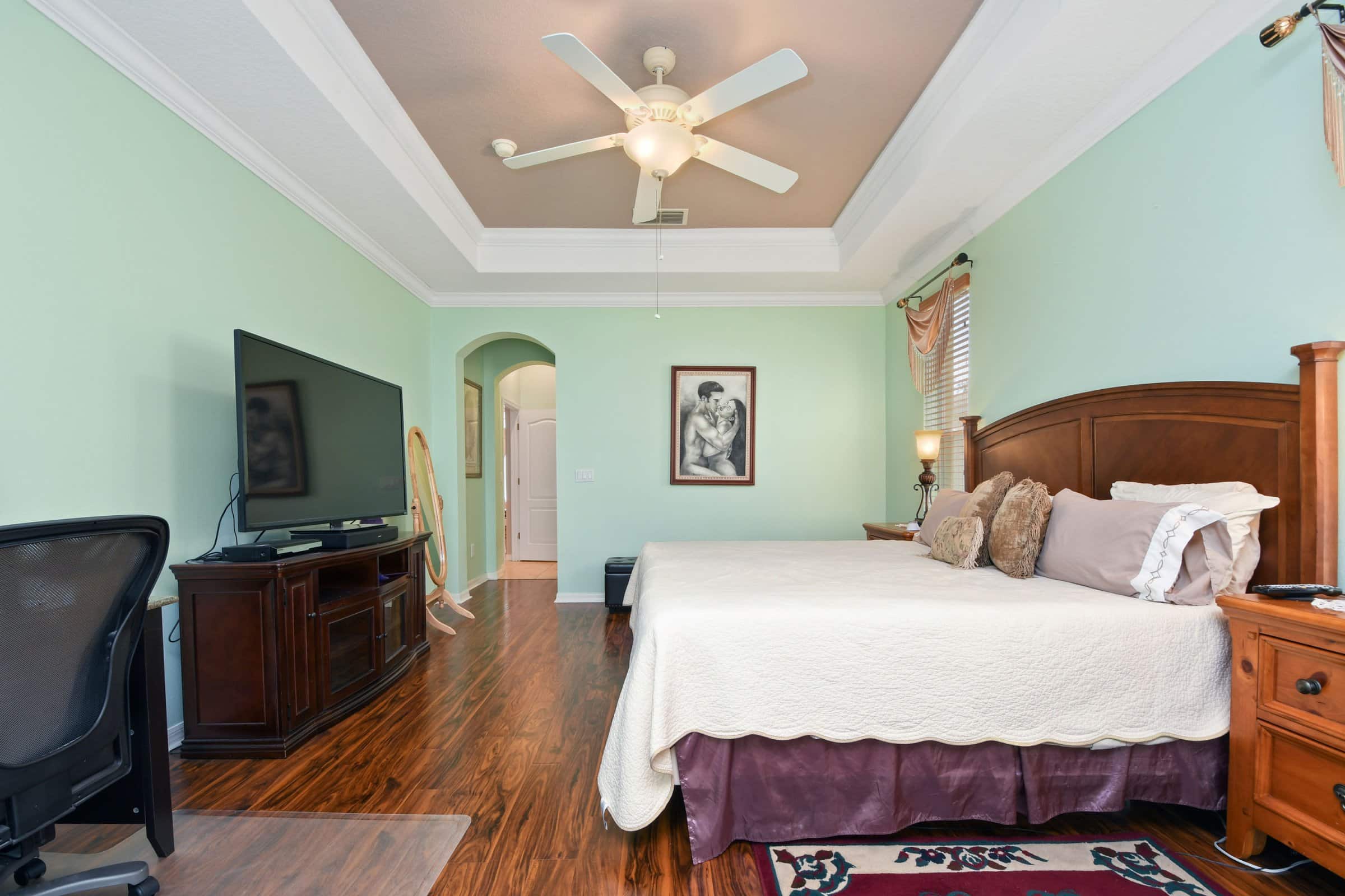 7107-winding-lake-cir-oviedo-fl-32765-07 7107-winding-lake-cir-oviedo-fl-32765-07