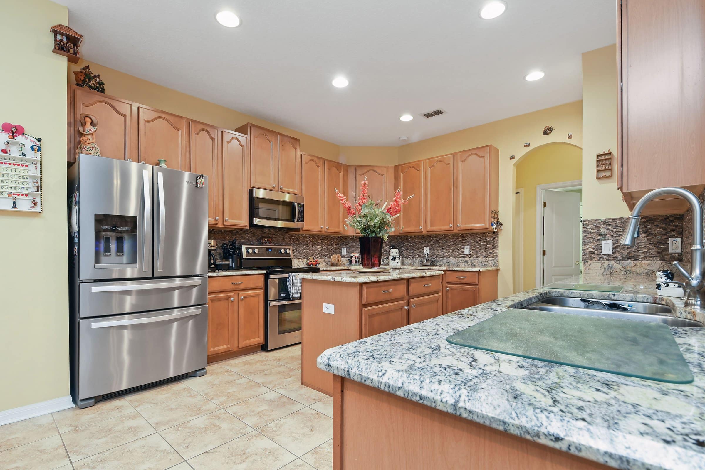 7107-winding-lake-cir-oviedo-fl-32765-08 7107-winding-lake-cir-oviedo-fl-32765-08