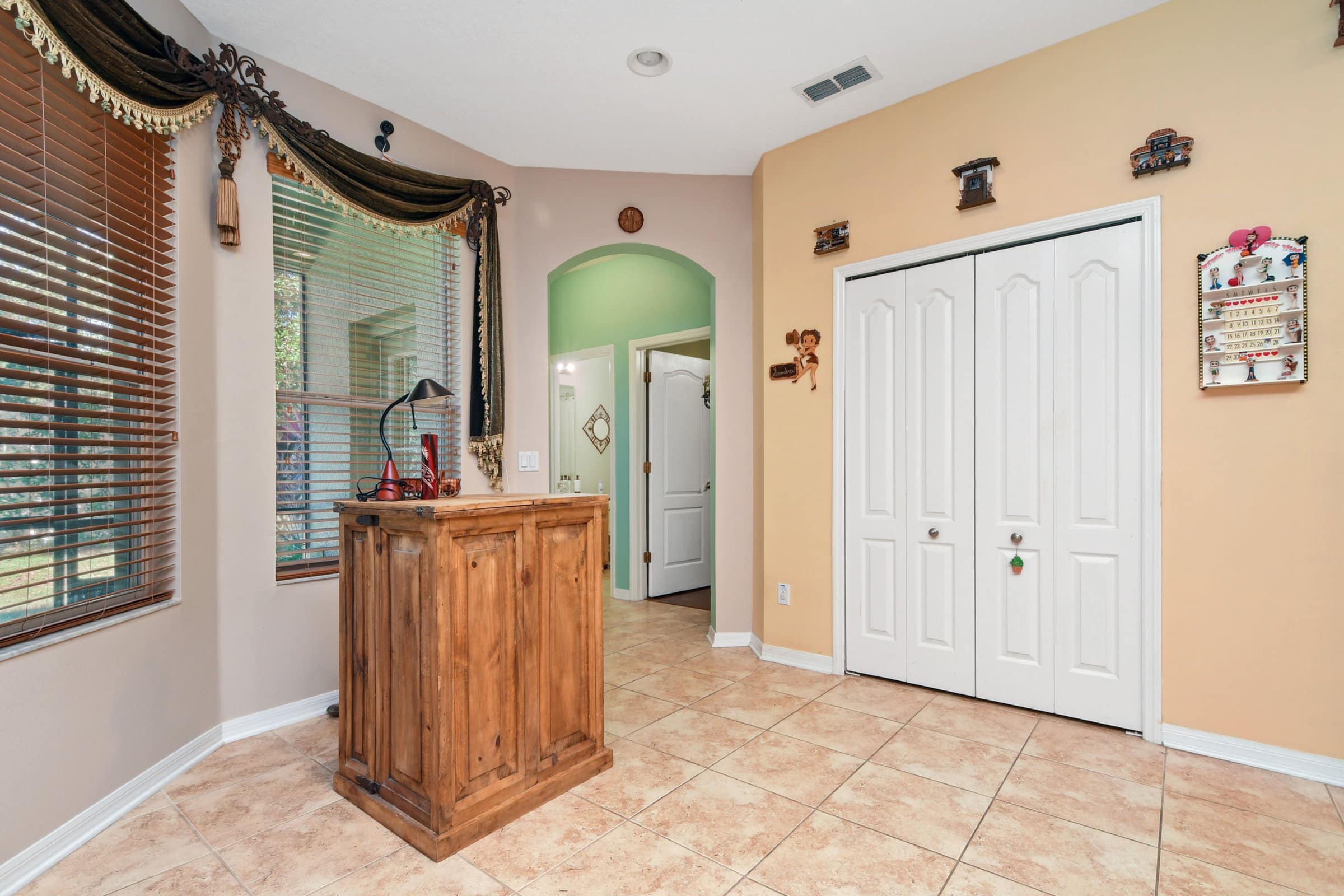 7107-winding-lake-cir-oviedo-fl-32765-09 7107-winding-lake-cir-oviedo-fl-32765-09