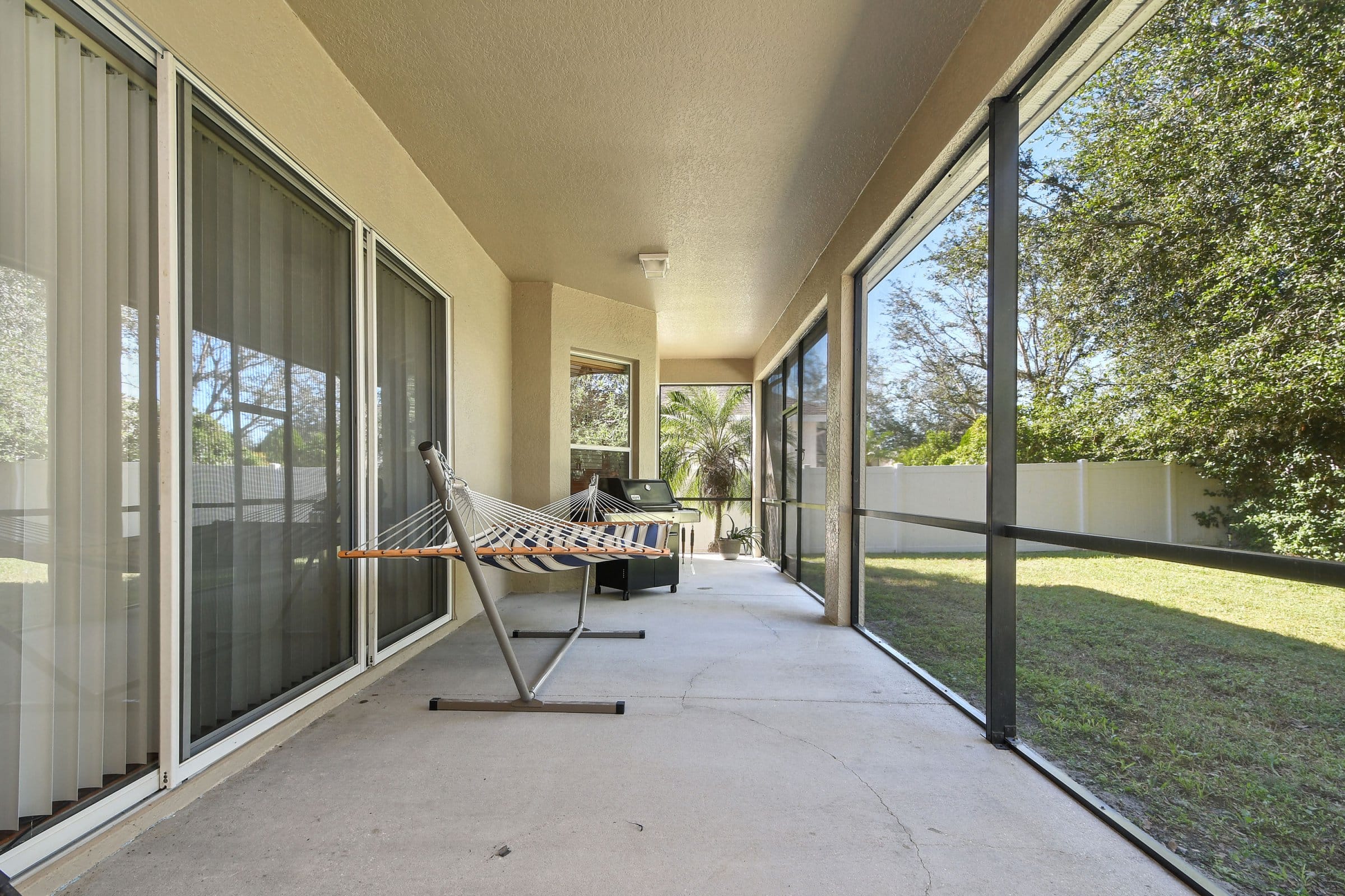 7107-winding-lake-cir-oviedo-fl-32765-12 7107-winding-lake-cir-oviedo-fl-32765-12