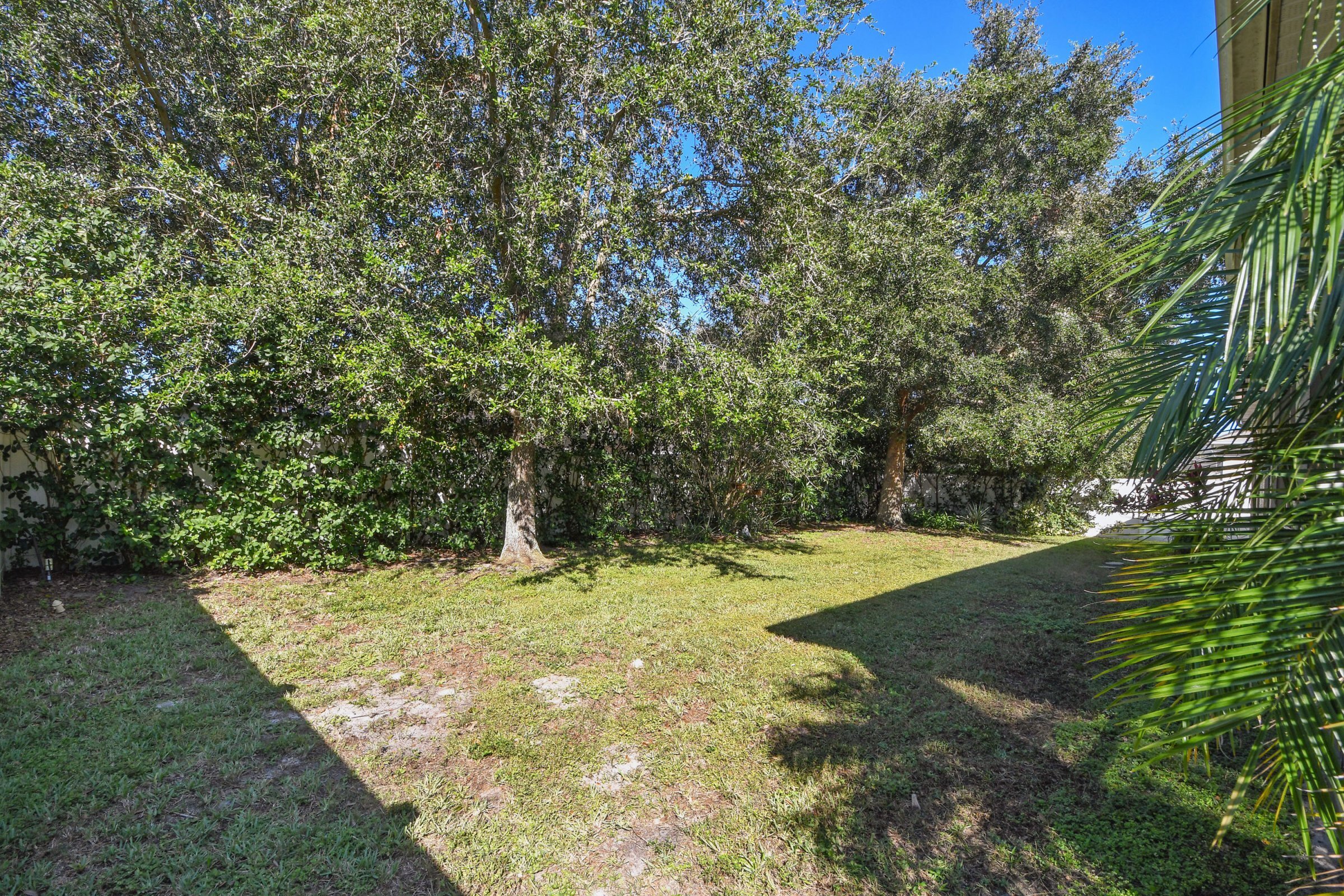 7107-winding-lake-cir-oviedo-fl-32765-13 7107-winding-lake-cir-oviedo-fl-32765-13