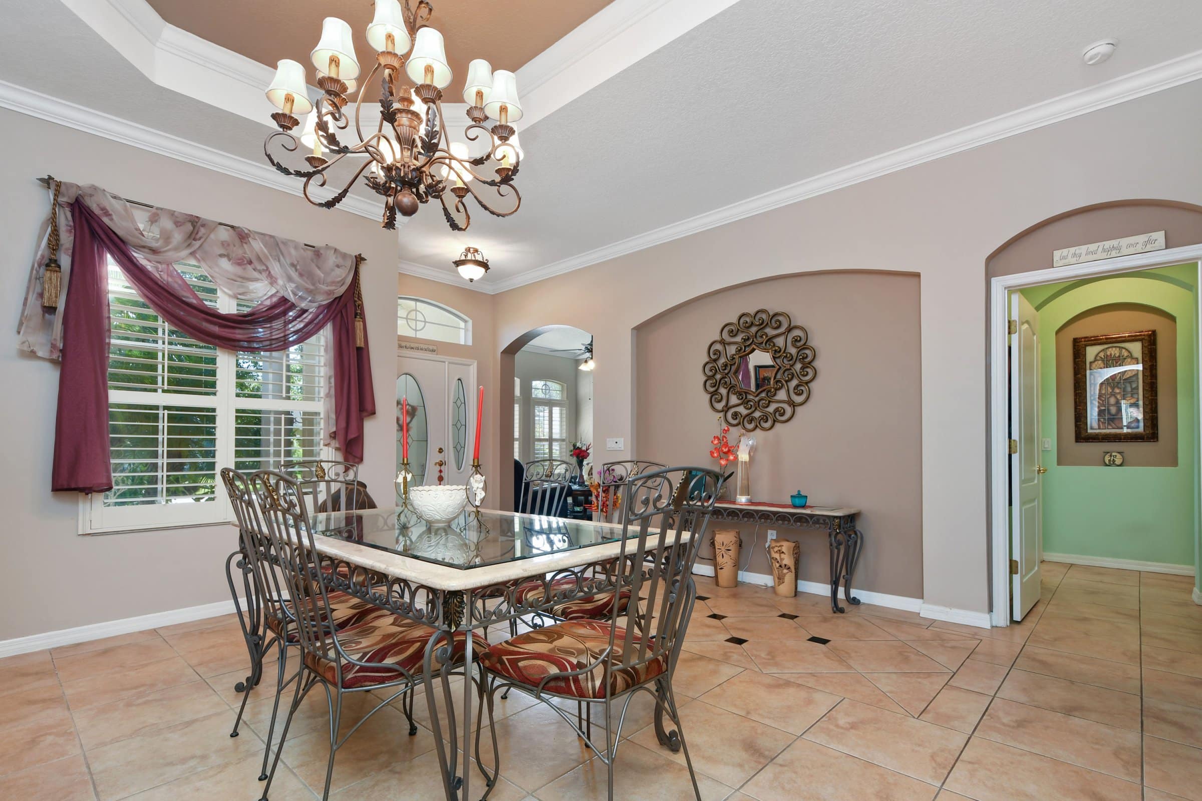 7107-winding-lake-cir-oviedo-fl-32765-14 7107-winding-lake-cir-oviedo-fl-32765-14