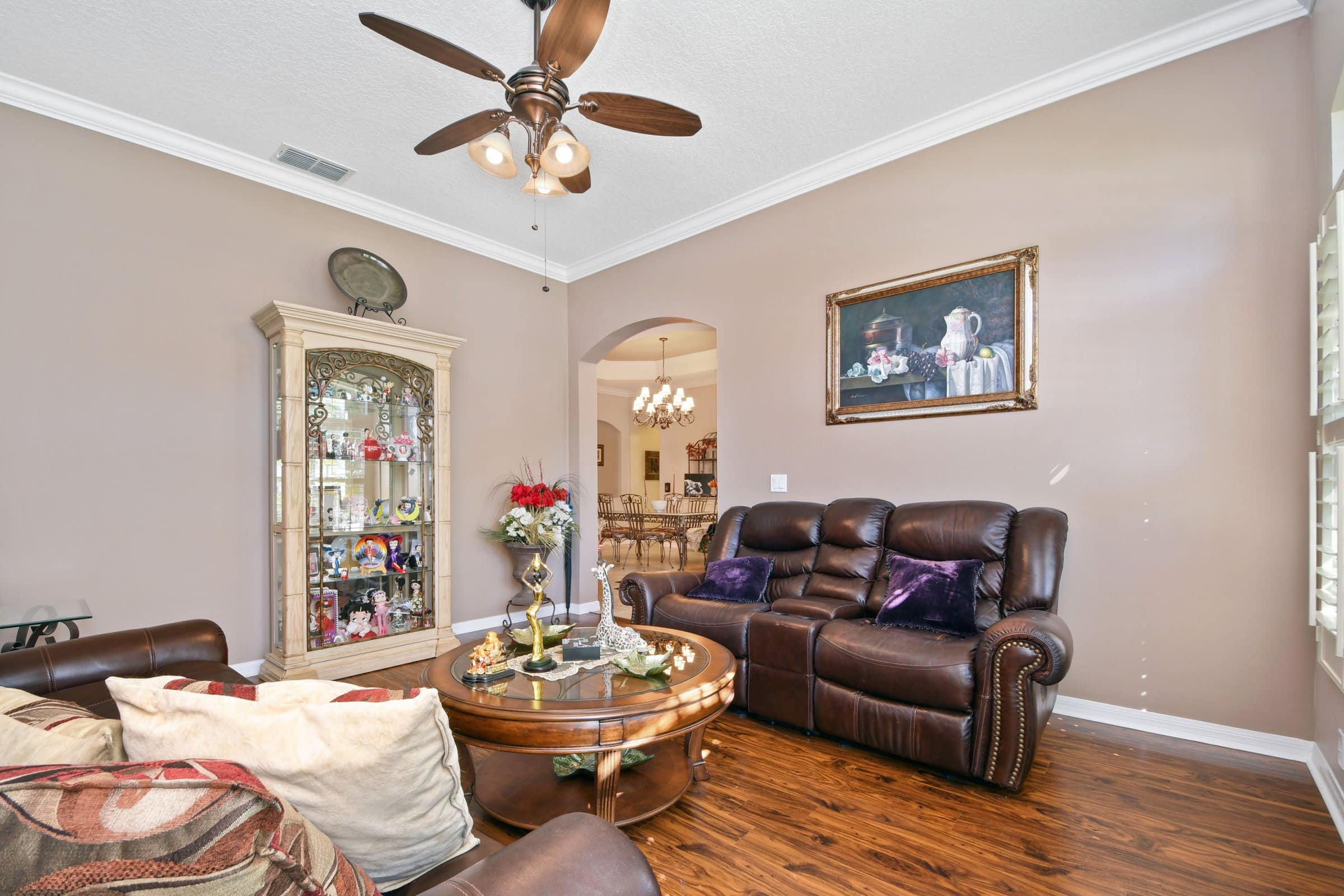 7107-winding-lake-cir-oviedo-fl-32765-15 7107-winding-lake-cir-oviedo-fl-32765-15