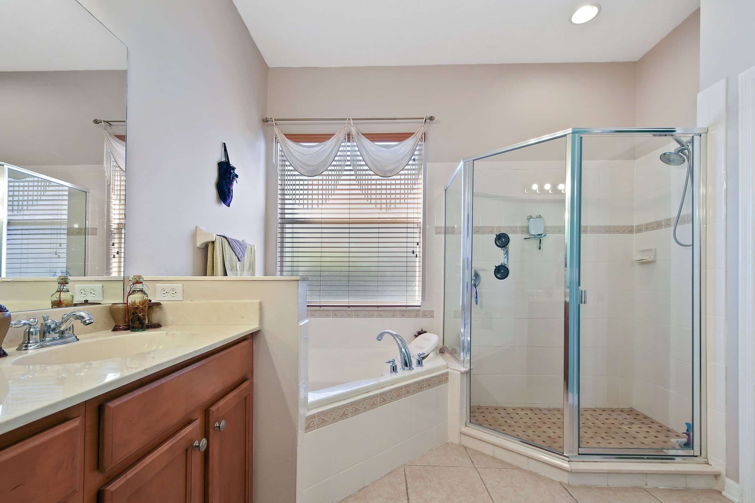 7107-winding-lake-cir-oviedo-fl-32765-16 7107-winding-lake-cir-oviedo-fl-32765-16