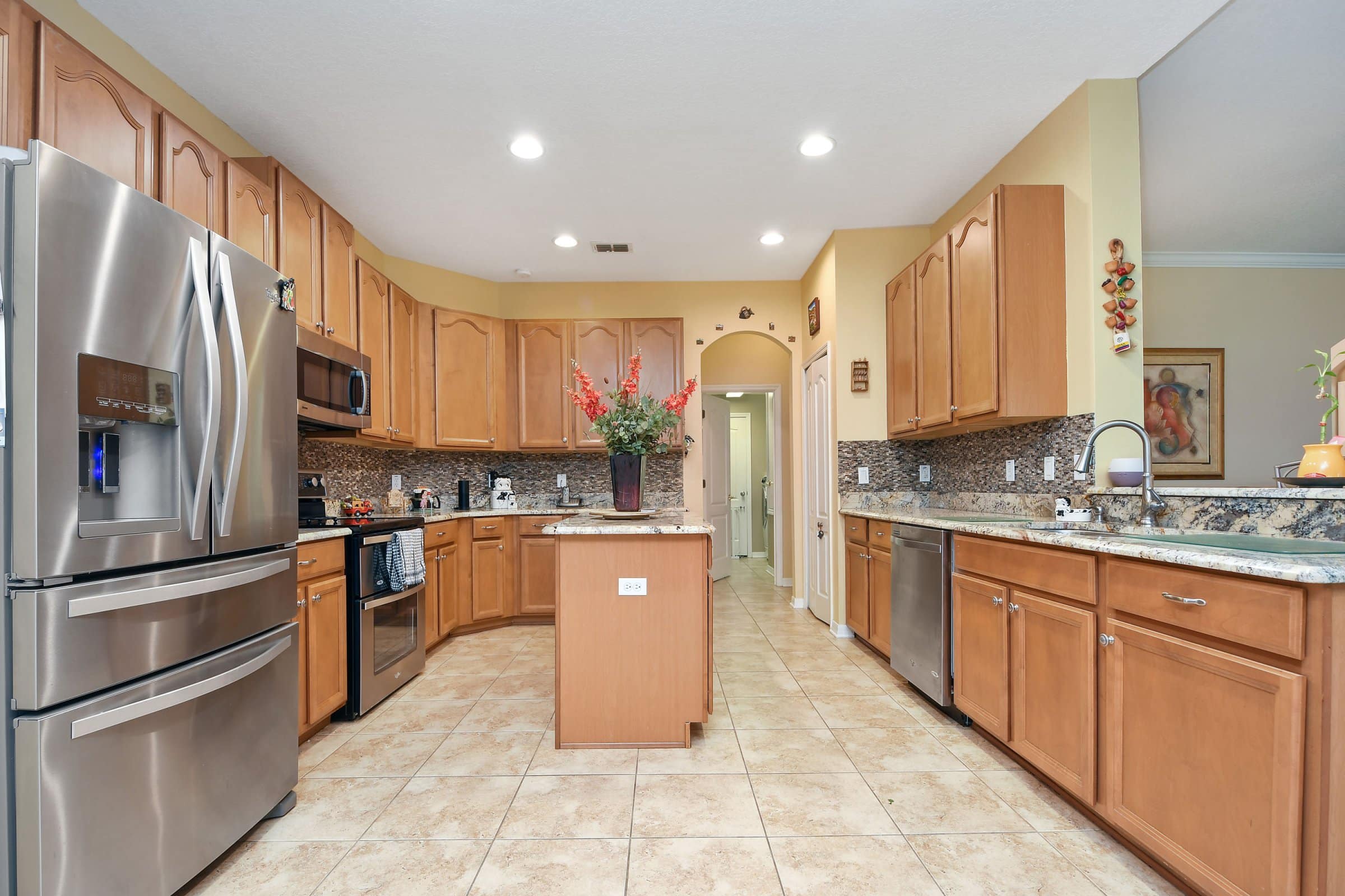 7107-winding-lake-cir-oviedo-fl-32765-17 7107-winding-lake-cir-oviedo-fl-32765-17