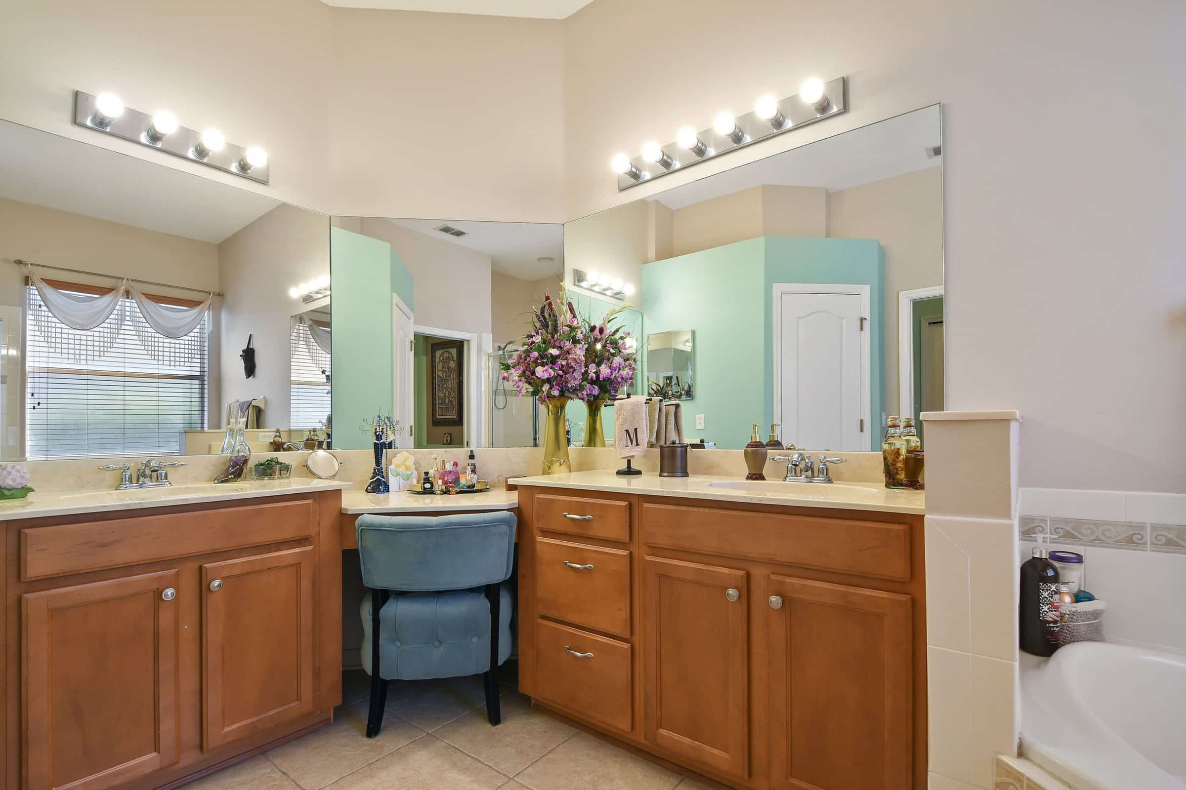 7107-winding-lake-cir-oviedo-fl-32765-18 7107-winding-lake-cir-oviedo-fl-32765-18