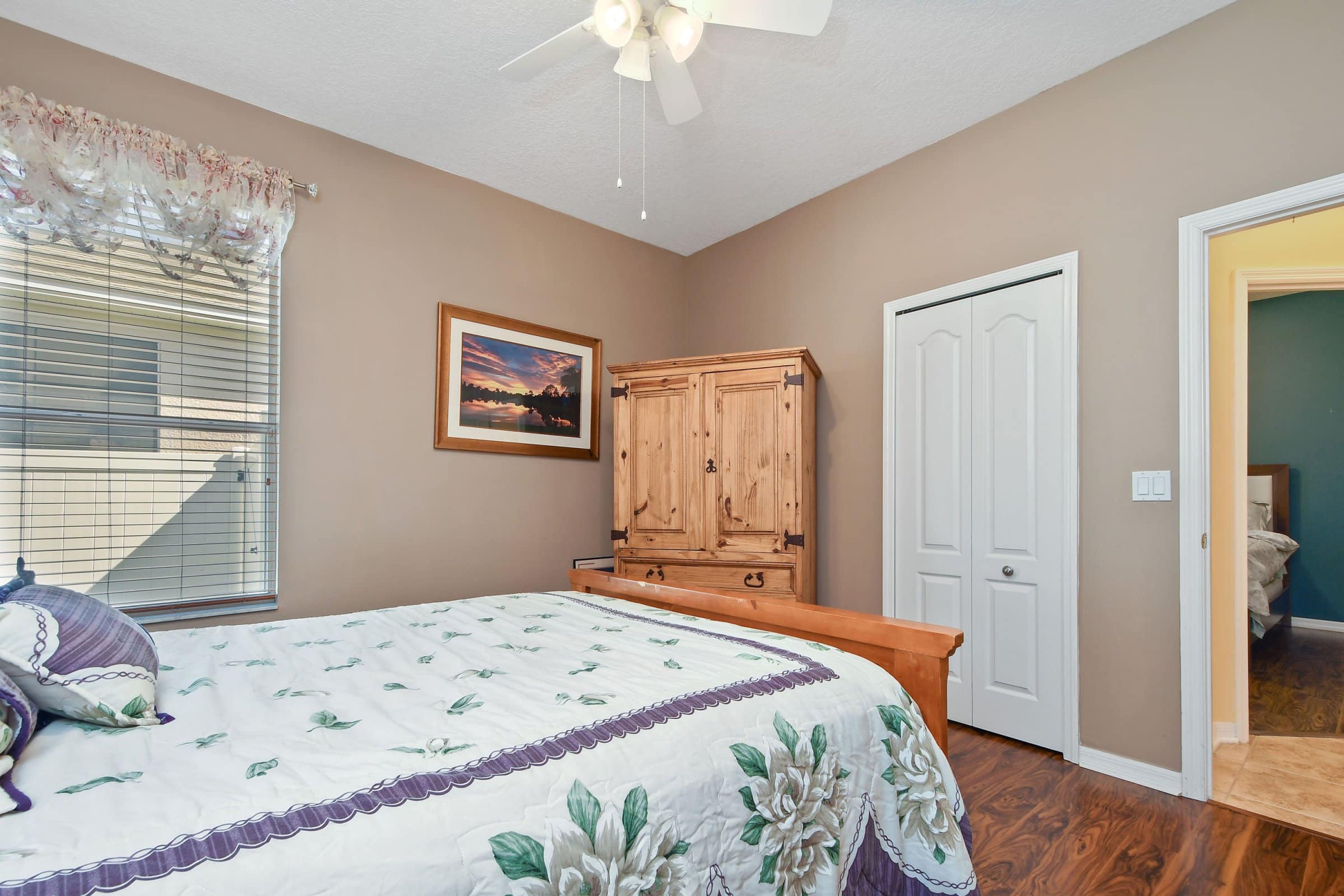 7107-winding-lake-cir-oviedo-fl-32765-19 7107-winding-lake-cir-oviedo-fl-32765-19