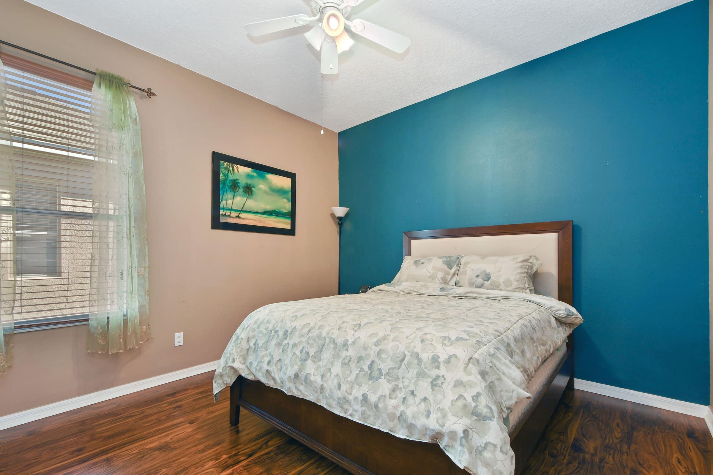 7107-winding-lake-cir-oviedo-fl-32765-20 7107-winding-lake-cir-oviedo-fl-32765-20