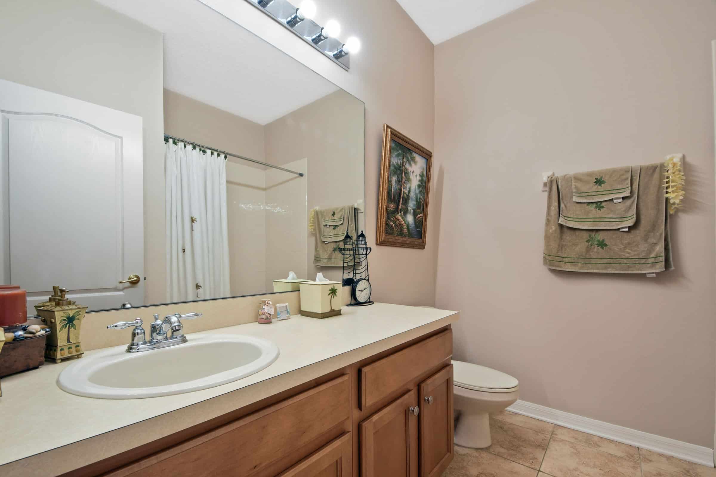 7107-winding-lake-cir-oviedo-fl-32765-21 7107-winding-lake-cir-oviedo-fl-32765-21