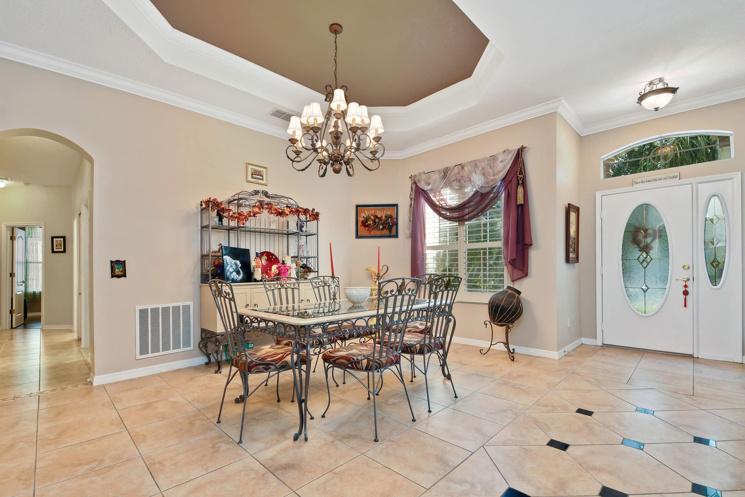 7107-winding-lake-cir-oviedo-fl-32765-22 7107-winding-lake-cir-oviedo-fl-32765-22