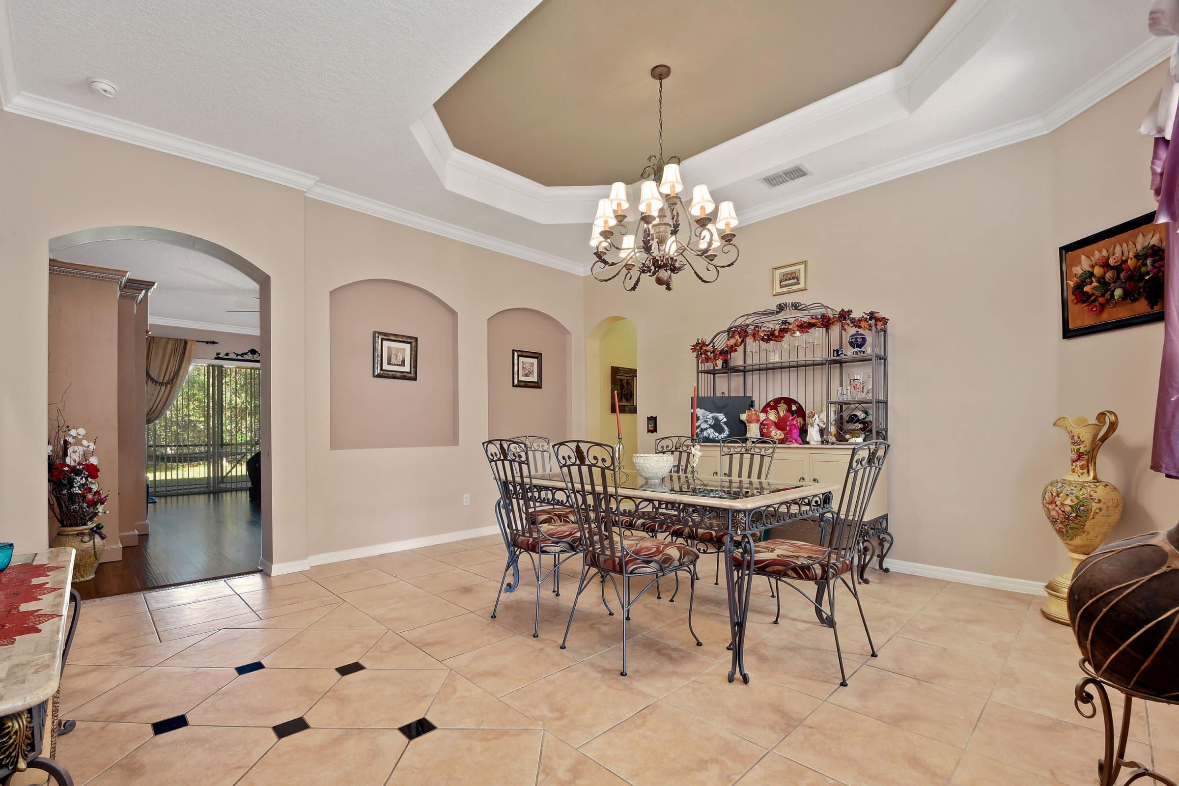 7107-winding-lake-cir-oviedo-fl-32765-23 7107-winding-lake-cir-oviedo-fl-32765-23