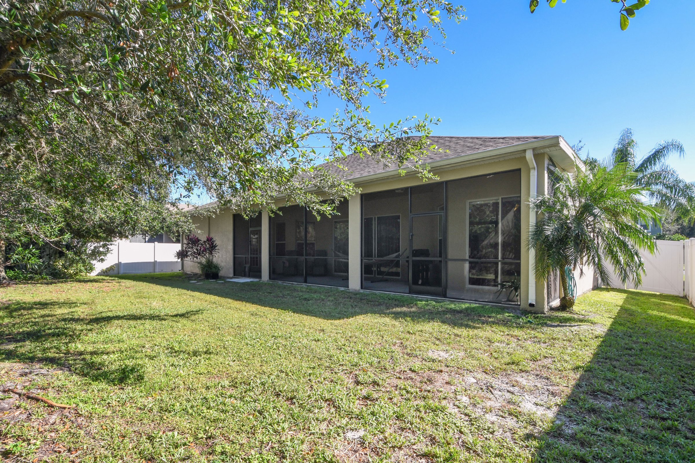 7107-winding-lake-cir-oviedo-fl-32765-24 7107-winding-lake-cir-oviedo-fl-32765-24