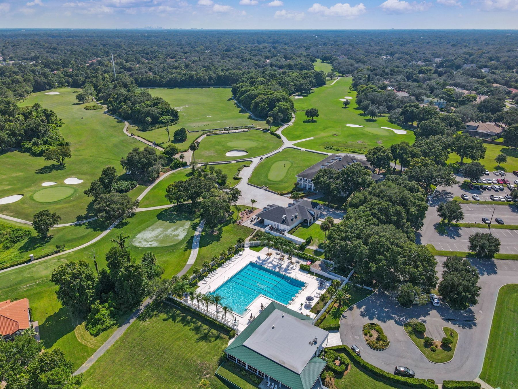 715 Glen Eagle Dr, Winter Springs, FL 32708 715 Glen Eagle Dr, Winter Springs, FL 32708