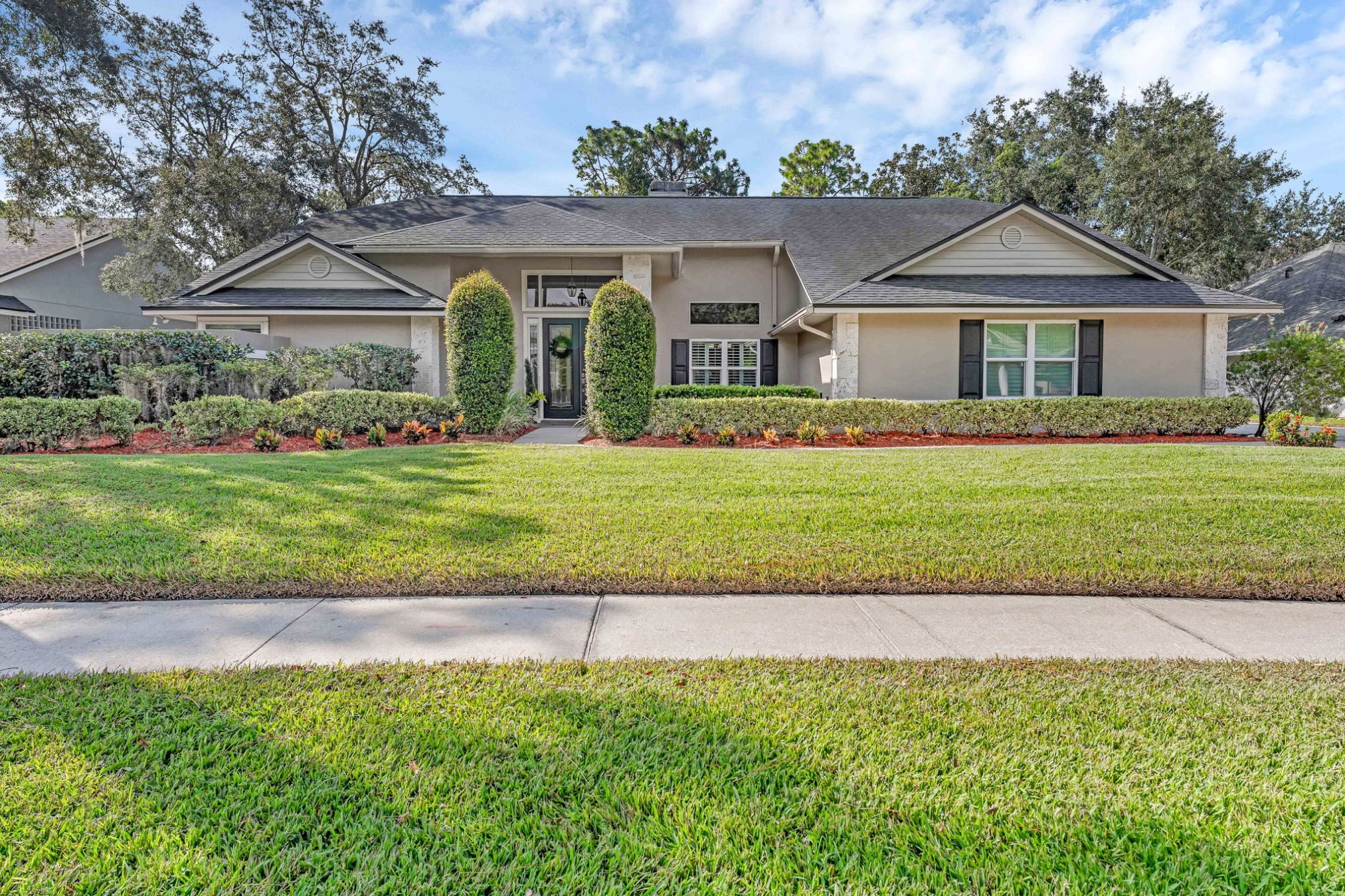715 Glen Eagle Dr, Winter Springs, FL 32708 715 Glen Eagle Dr, Winter Springs, FL 32708