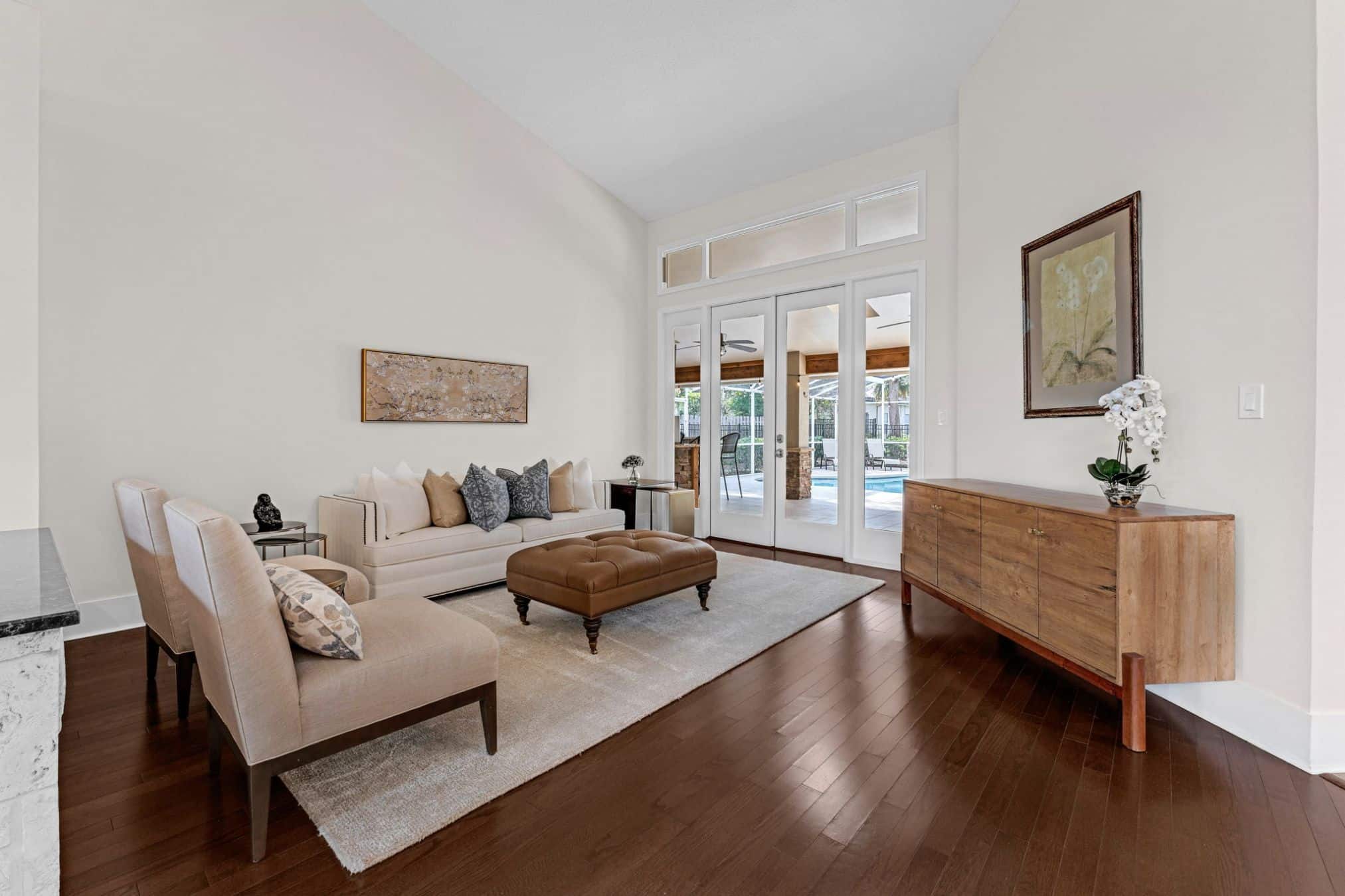 715 Glen Eagle Dr, Winter Springs, FL 32708 715 Glen Eagle Dr, Winter Springs, FL 32708
