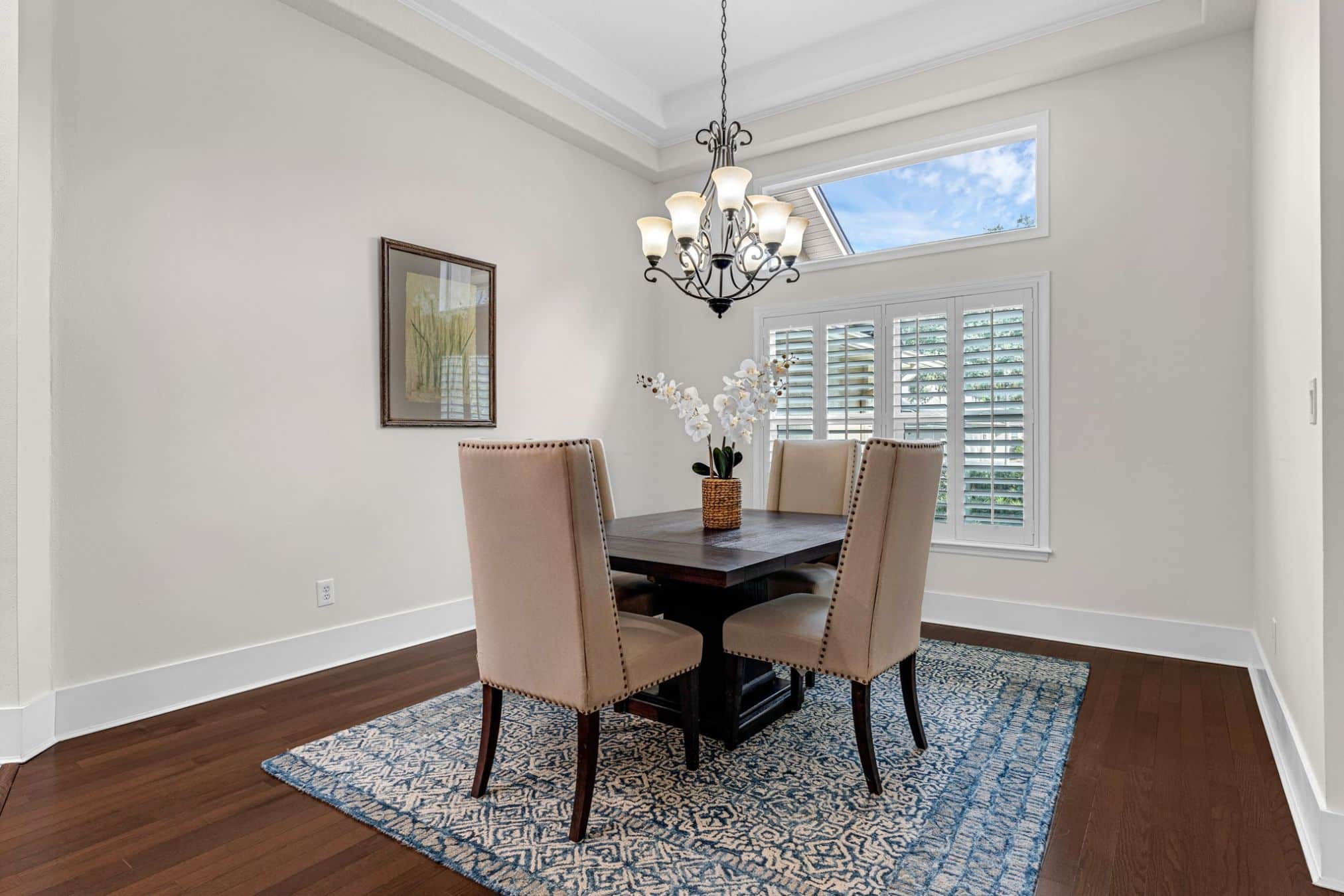 715 Glen Eagle Dr, Winter Springs, FL 32708 715 Glen Eagle Dr, Winter Springs, FL 32708