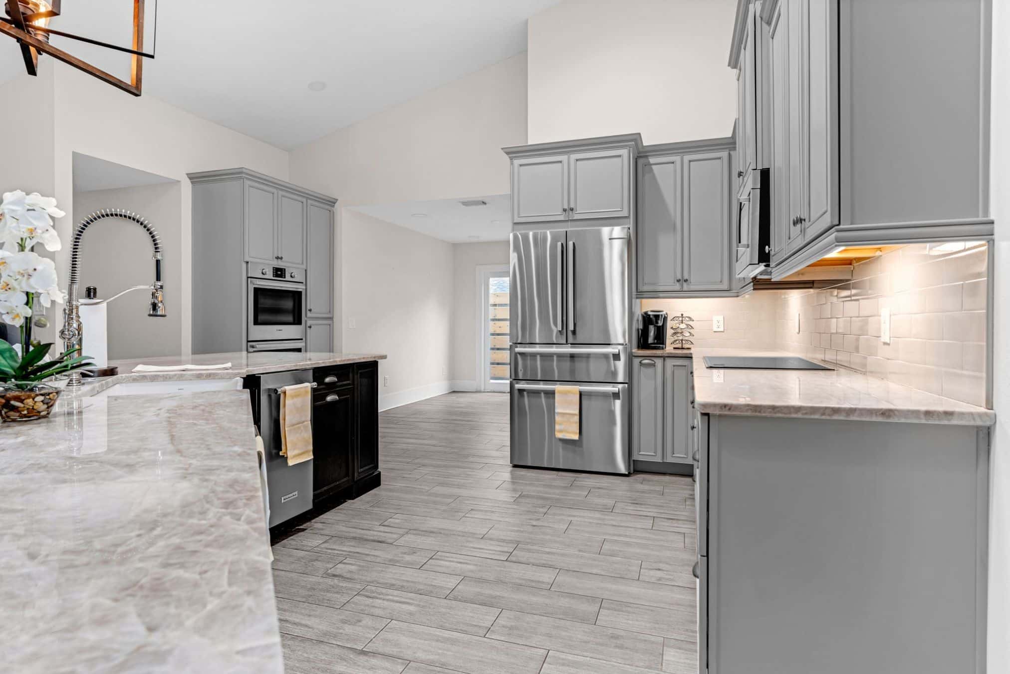 715 Glen Eagle Dr, Winter Springs, FL 32708 715 Glen Eagle Dr, Winter Springs, FL 32708