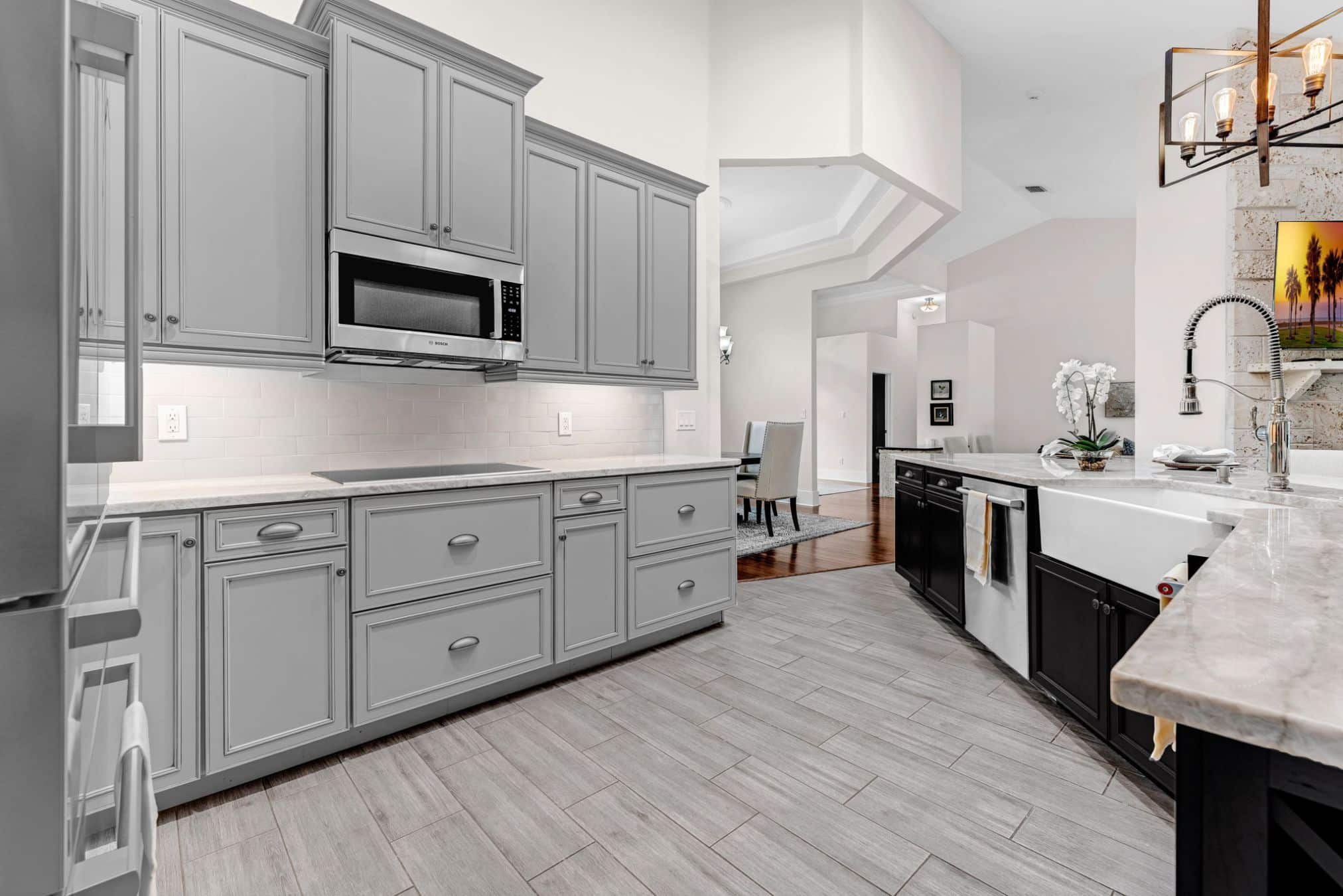 715 Glen Eagle Dr, Winter Springs, FL 32708 715 Glen Eagle Dr, Winter Springs, FL 32708
