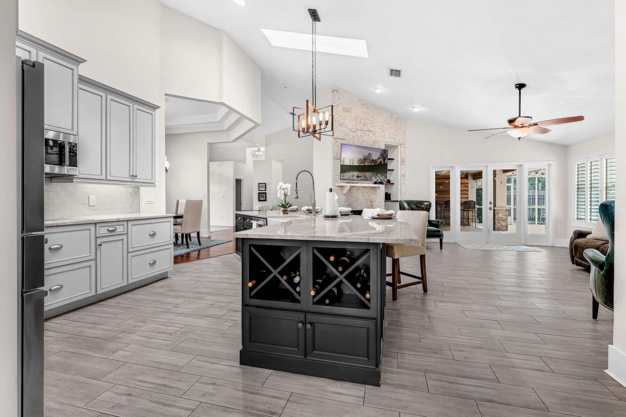 715 Glen Eagle Dr, Winter Springs, FL 32708 715 Glen Eagle Dr, Winter Springs, FL 32708