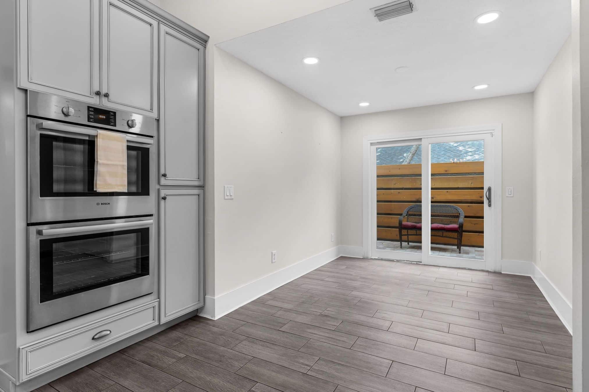 715 Glen Eagle Dr, Winter Springs, FL 32708 715 Glen Eagle Dr, Winter Springs, FL 32708