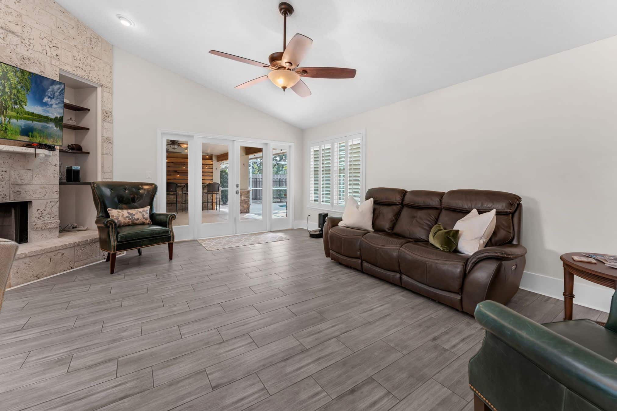 715 Glen Eagle Dr, Winter Springs, FL 32708 715 Glen Eagle Dr, Winter Springs, FL 32708