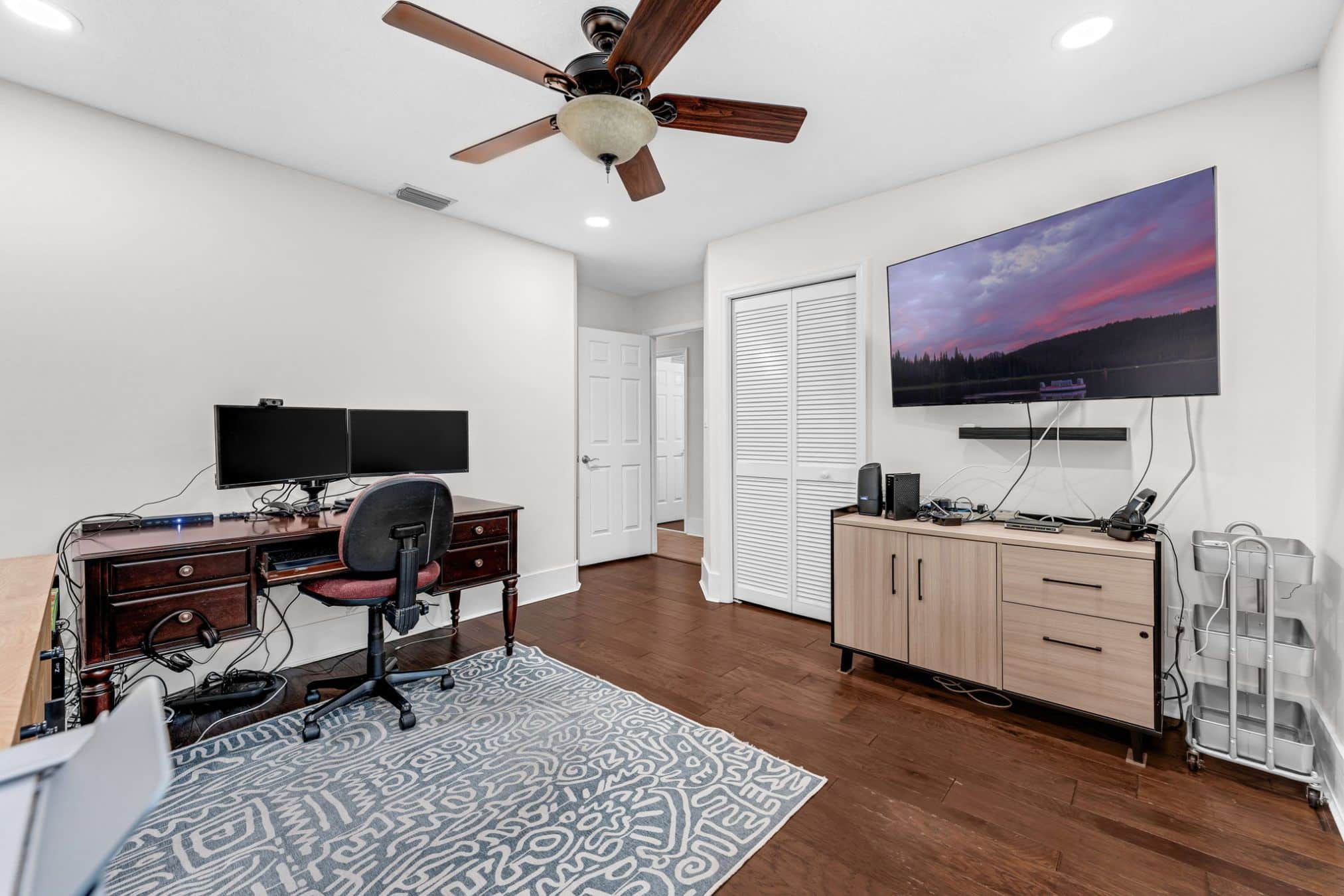 715 Glen Eagle Dr, Winter Springs, FL 32708 715 Glen Eagle Dr, Winter Springs, FL 32708