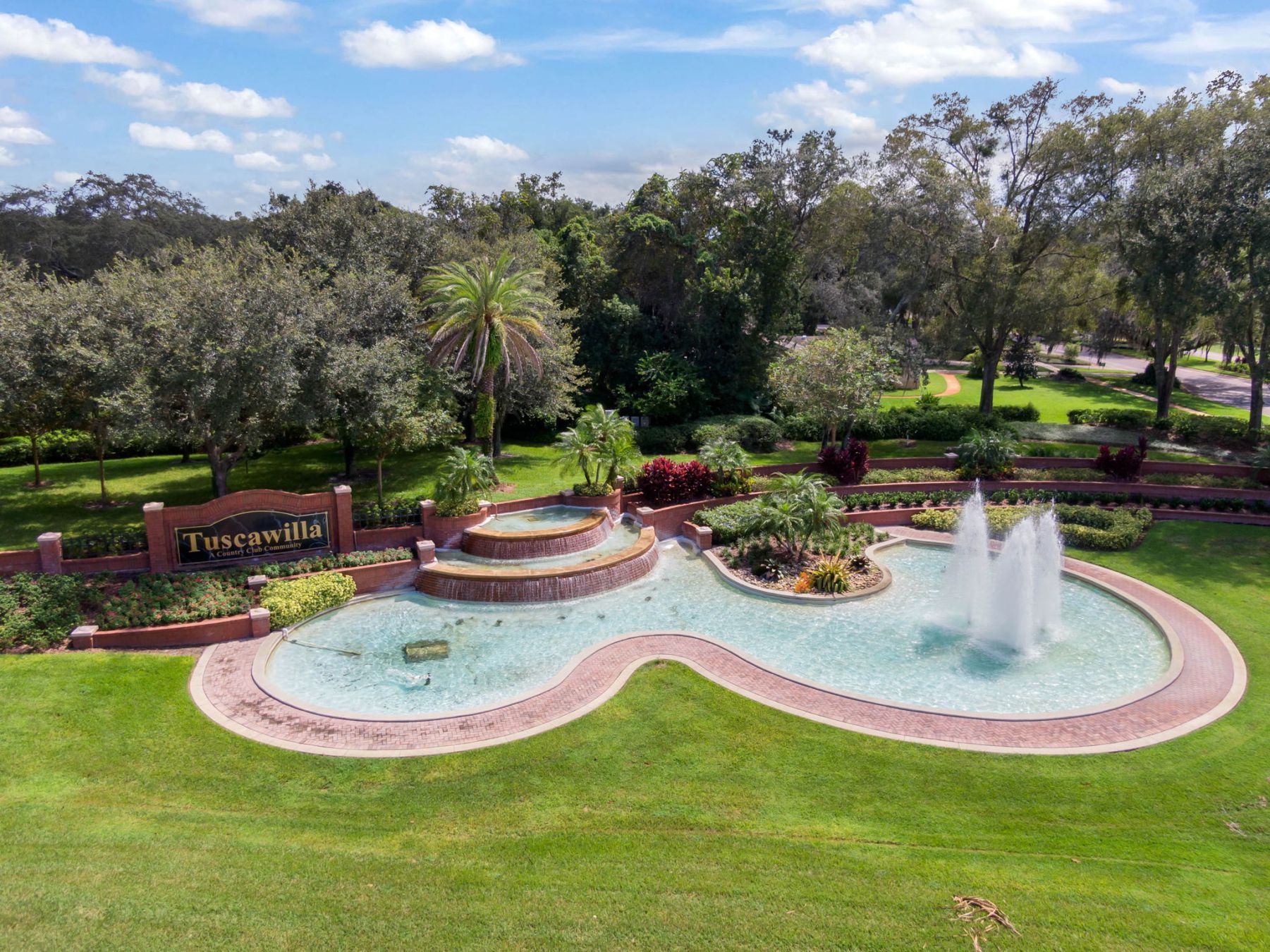 715 Glen Eagle Dr, Winter Springs, FL 32708 715 Glen Eagle Dr, Winter Springs, FL 32708