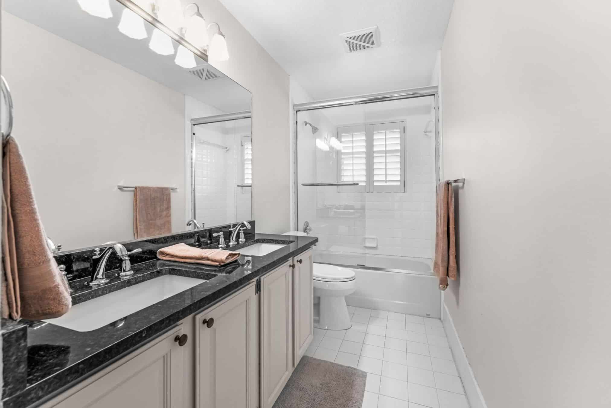 715 Glen Eagle Dr, Winter Springs, FL 32708 715 Glen Eagle Dr, Winter Springs, FL 32708