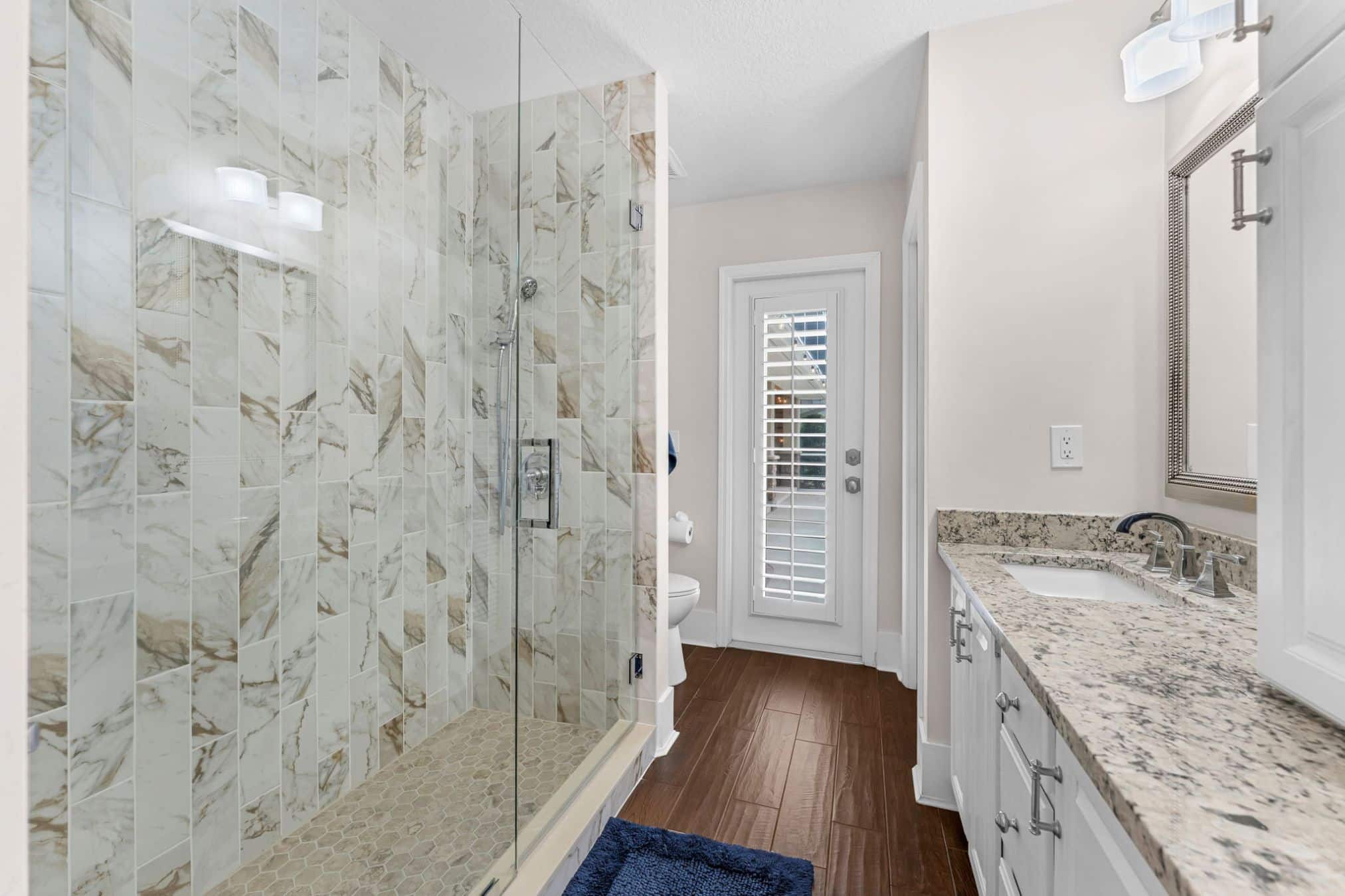 715 Glen Eagle Dr, Winter Springs, FL 32708 715 Glen Eagle Dr, Winter Springs, FL 32708