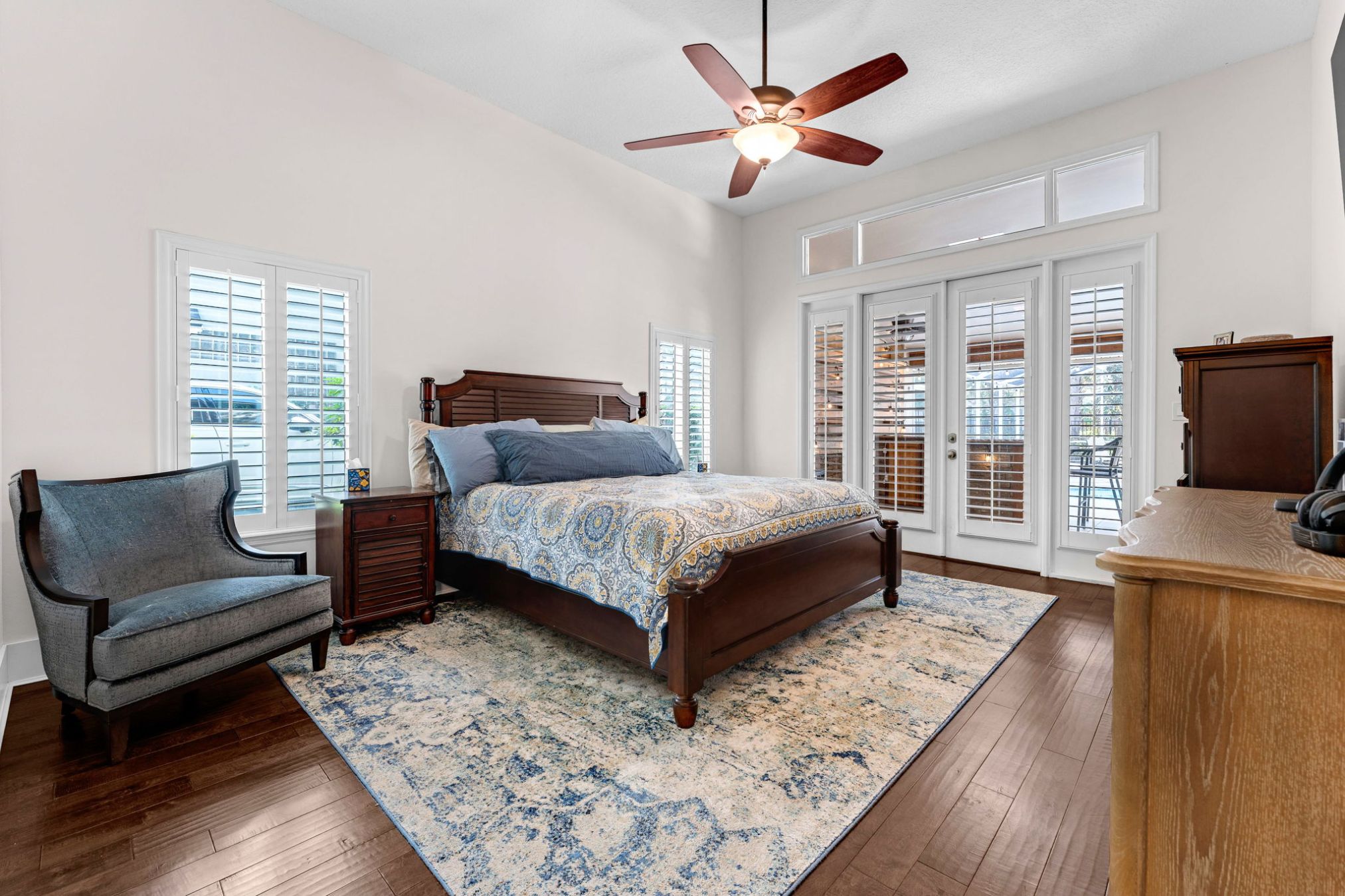 715 Glen Eagle Dr, Winter Springs, FL 32708 715 Glen Eagle Dr, Winter Springs, FL 32708