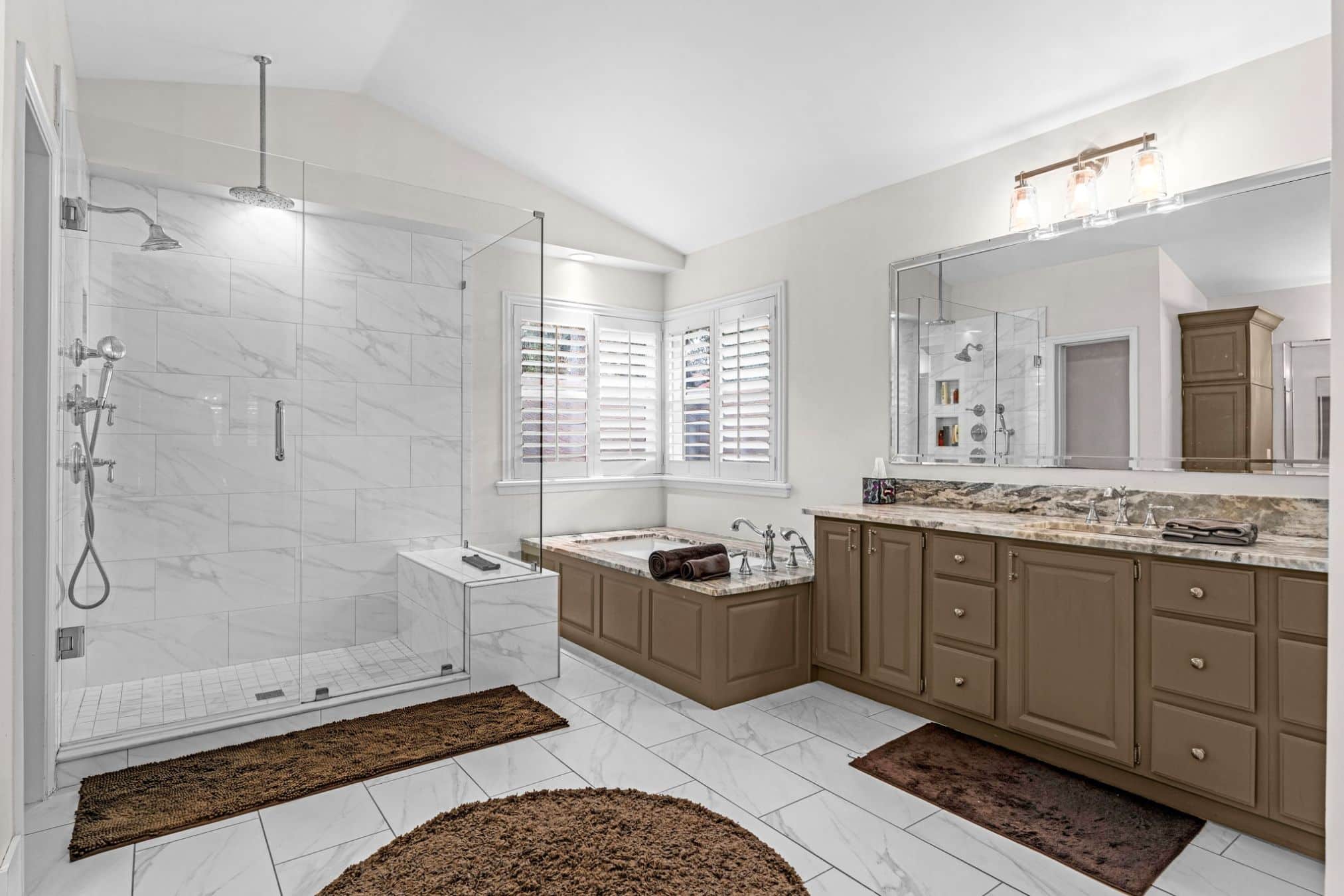 715 Glen Eagle Dr, Winter Springs, FL 32708 715 Glen Eagle Dr, Winter Springs, FL 32708