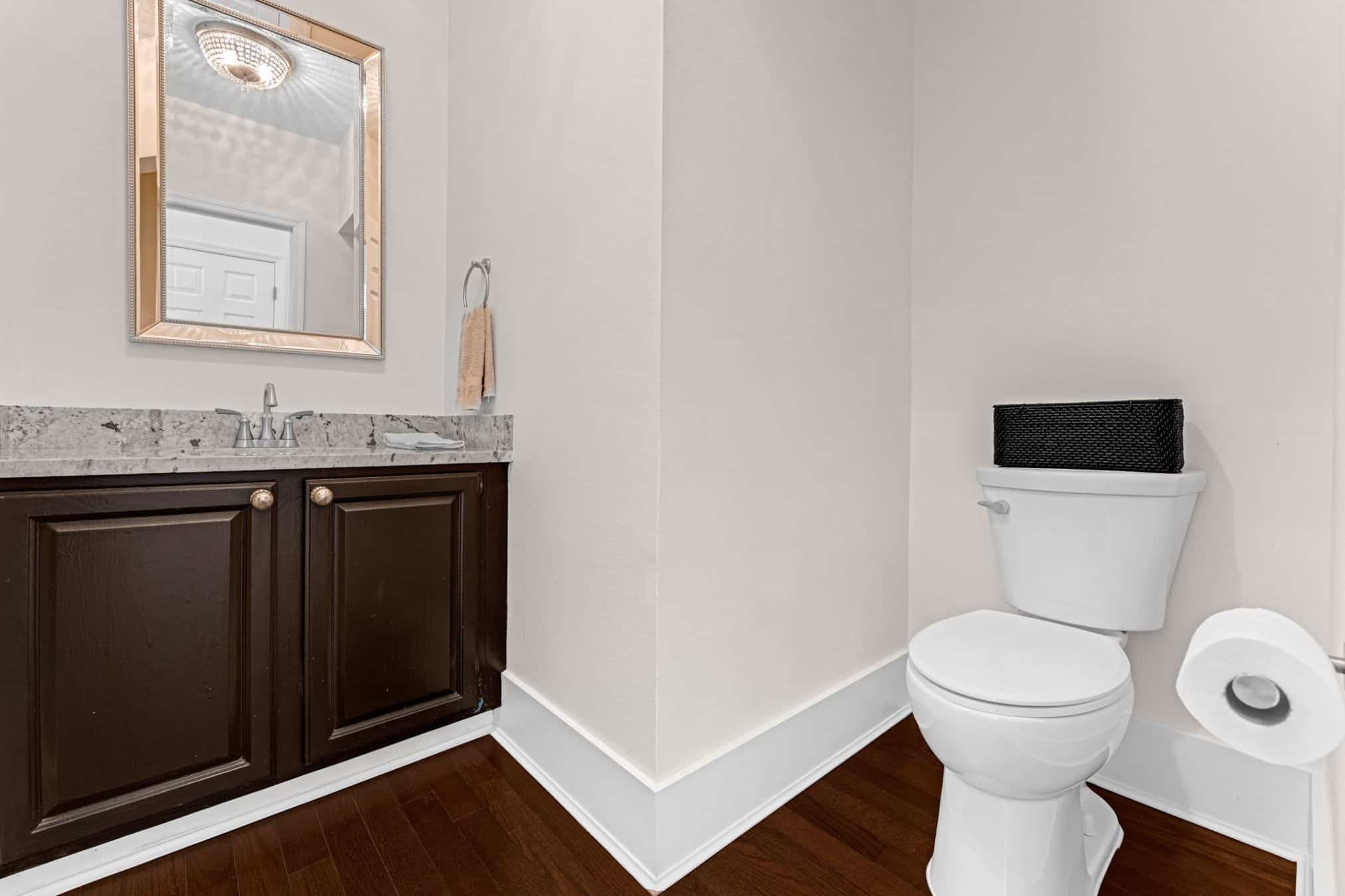 715 Glen Eagle Dr, Winter Springs, FL 32708 715 Glen Eagle Dr, Winter Springs, FL 32708