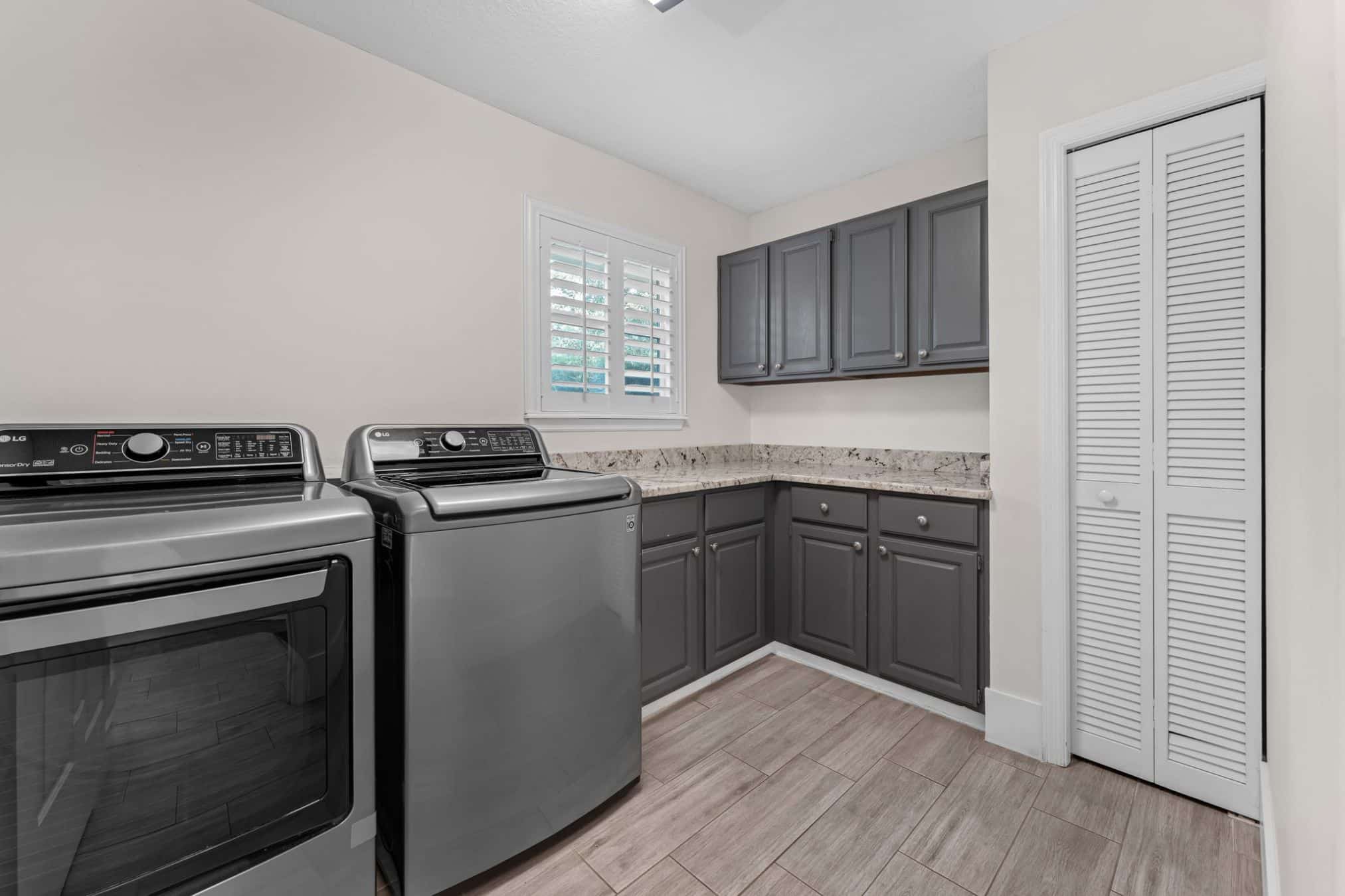 715 Glen Eagle Dr, Winter Springs, FL 32708 715 Glen Eagle Dr, Winter Springs, FL 32708