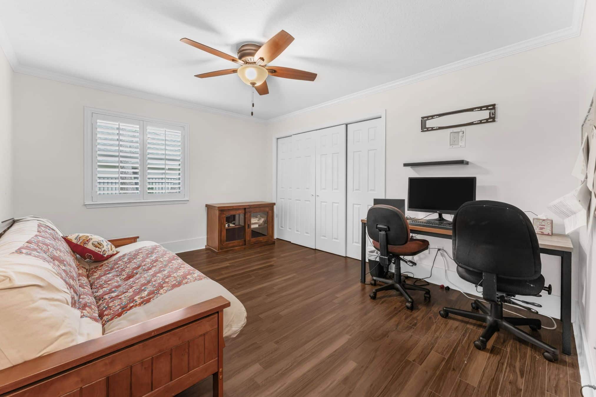 715 Glen Eagle Dr, Winter Springs, FL 32708 715 Glen Eagle Dr, Winter Springs, FL 32708