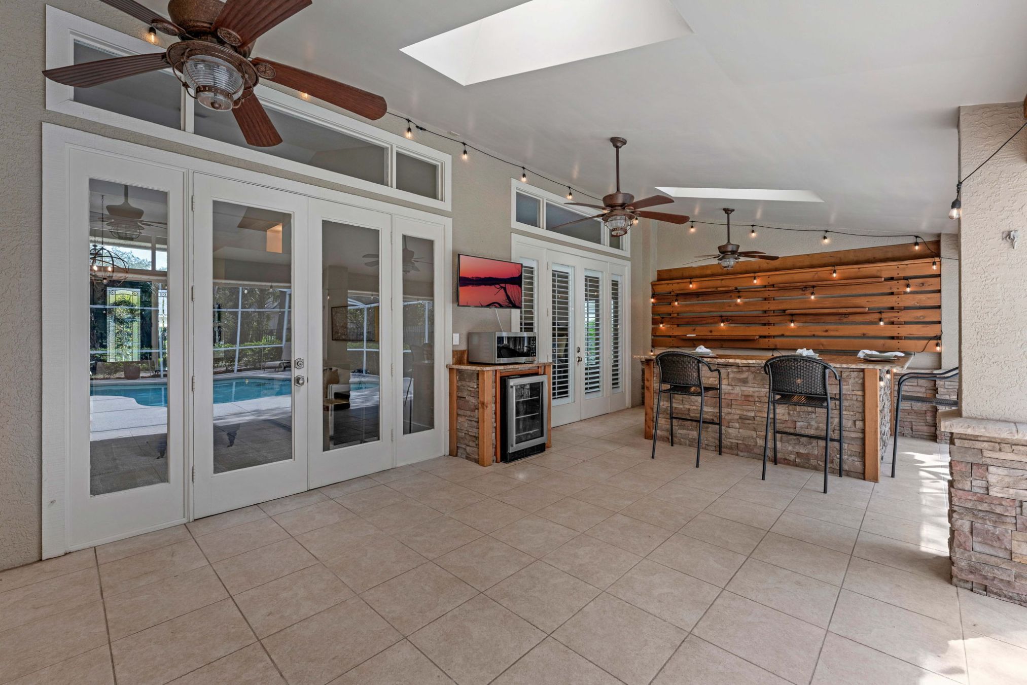 715 Glen Eagle Dr, Winter Springs, FL 32708 715 Glen Eagle Dr, Winter Springs, FL 32708