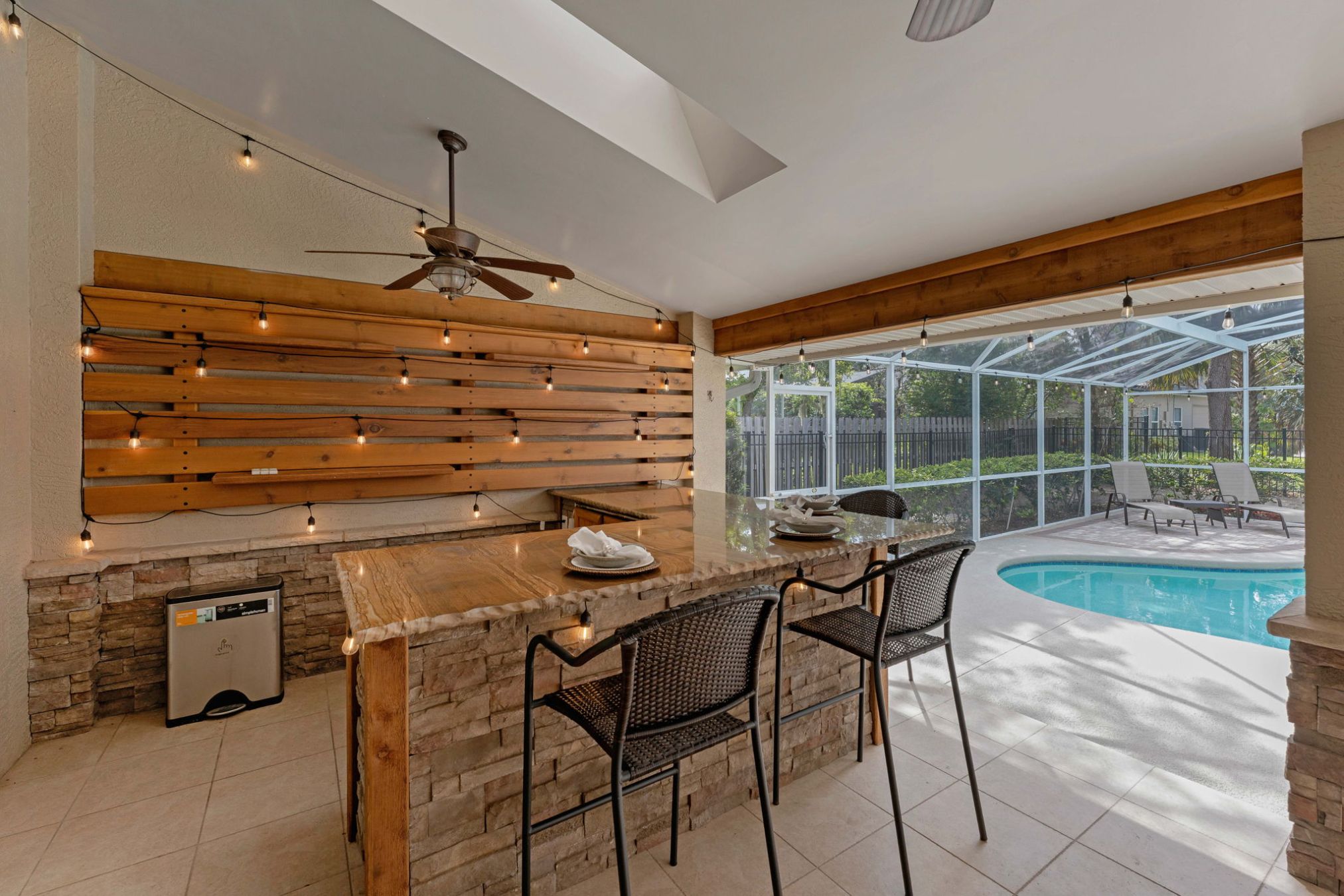 715 Glen Eagle Dr, Winter Springs, FL 32708 715 Glen Eagle Dr, Winter Springs, FL 32708