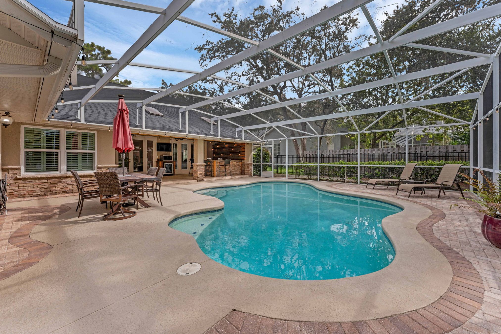 715 Glen Eagle Dr, Winter Springs, FL 32708 715 Glen Eagle Dr, Winter Springs, FL 32708