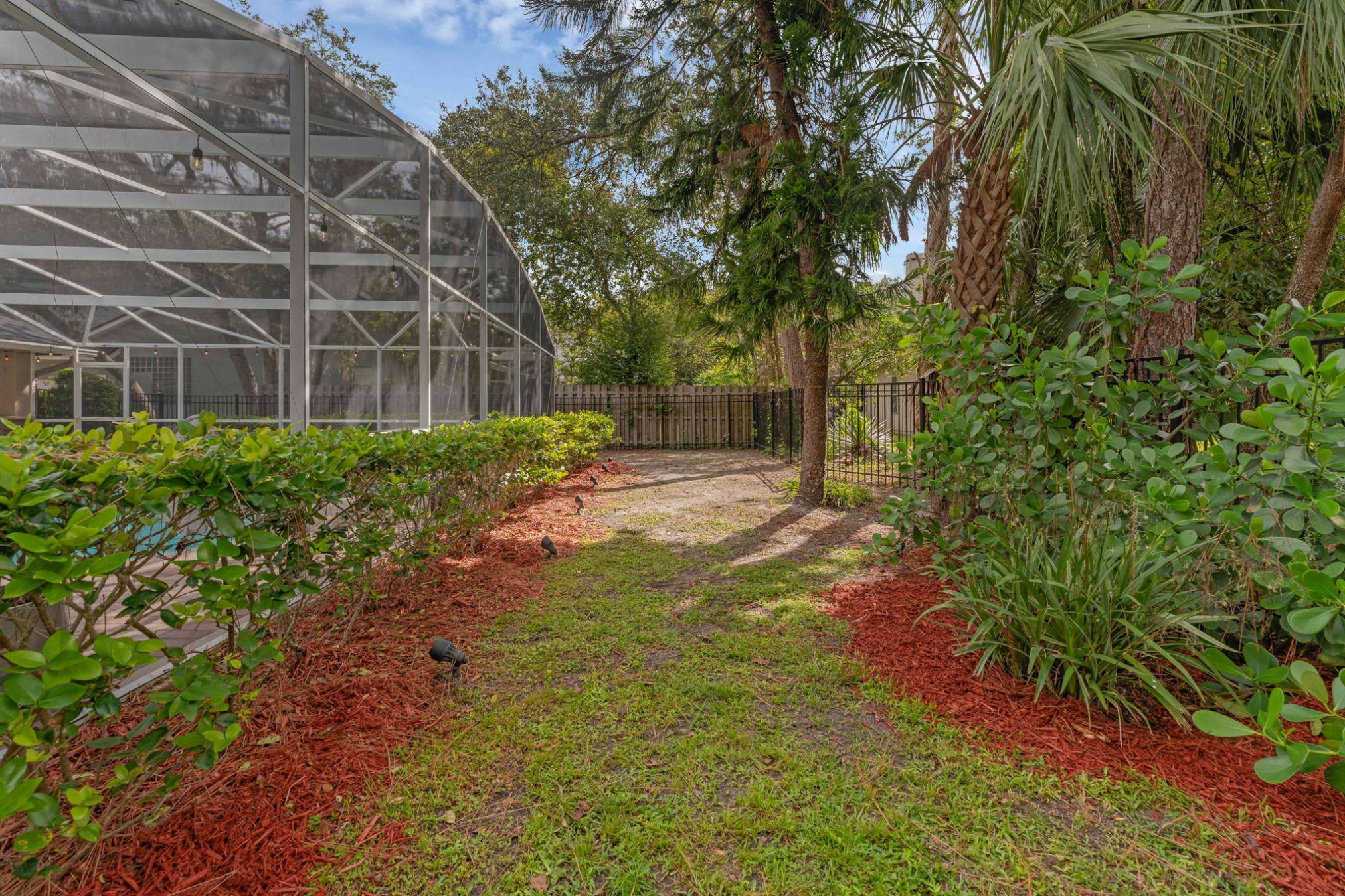 715 Glen Eagle Dr, Winter Springs, FL 32708 715 Glen Eagle Dr, Winter Springs, FL 32708
