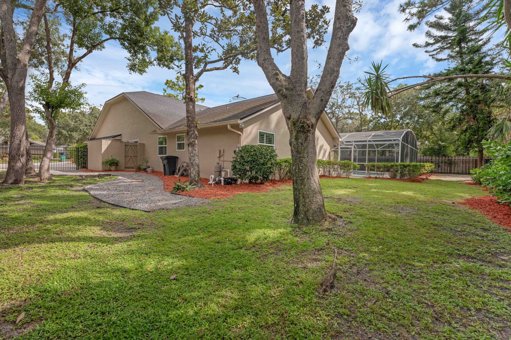 715 Glen Eagle Dr, Winter Springs, FL 32708 715 Glen Eagle Dr, Winter Springs, FL 32708