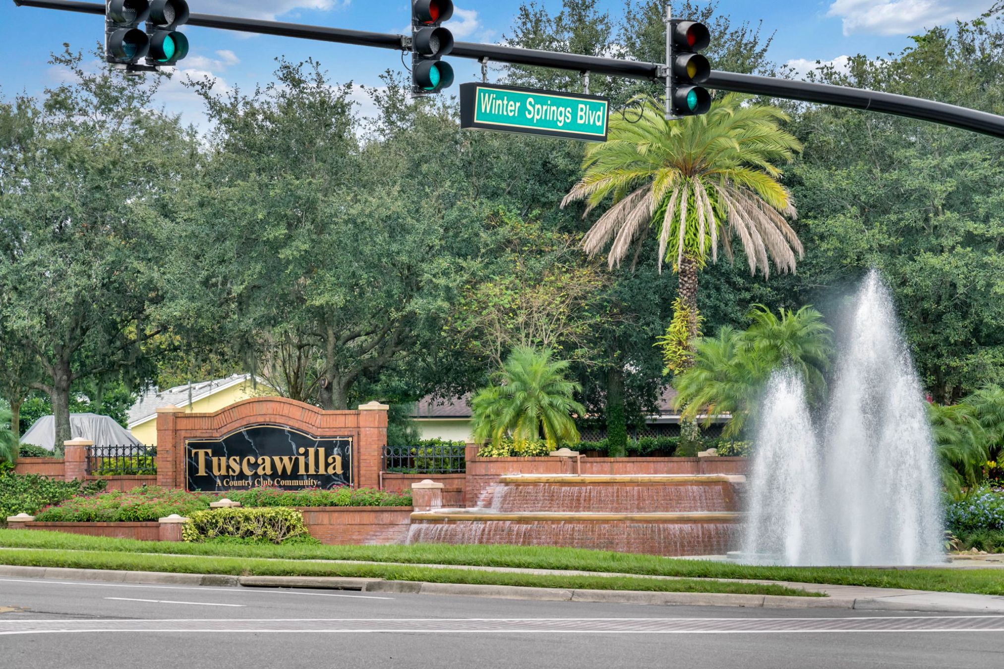 715 Glen Eagle Dr, Winter Springs, FL 32708 715 Glen Eagle Dr, Winter Springs, FL 32708