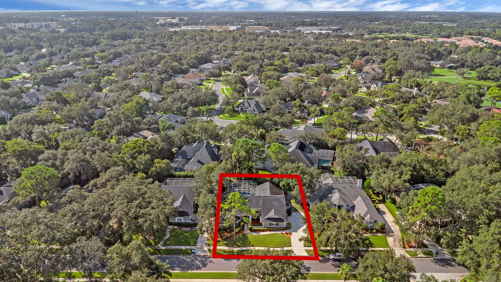 715 Glen Eagle Dr, Winter Springs, FL 32708 715 Glen Eagle Dr, Winter Springs, FL 32708
