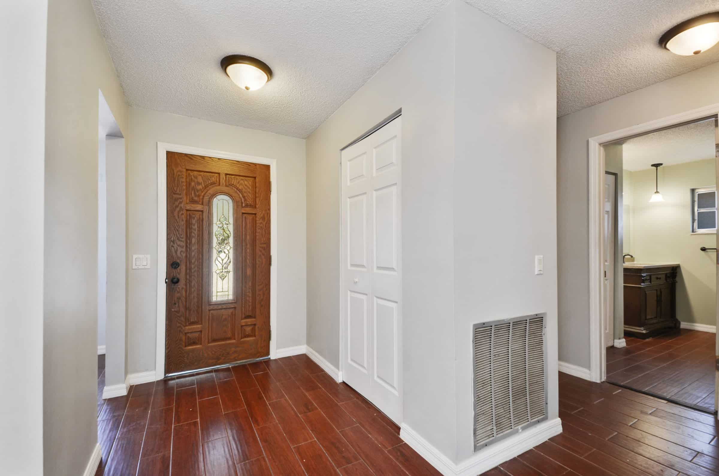 720-amhurst-dr-orange-city-fl-32763-02 720-amhurst-dr-orange-city-fl-32763-02