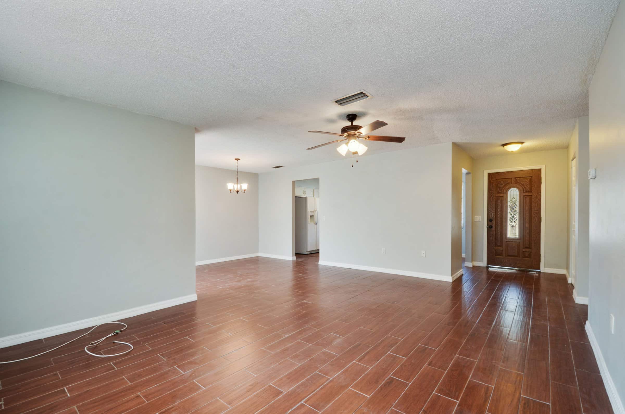 720-amhurst-dr-orange-city-fl-32763-03 720-amhurst-dr-orange-city-fl-32763-03