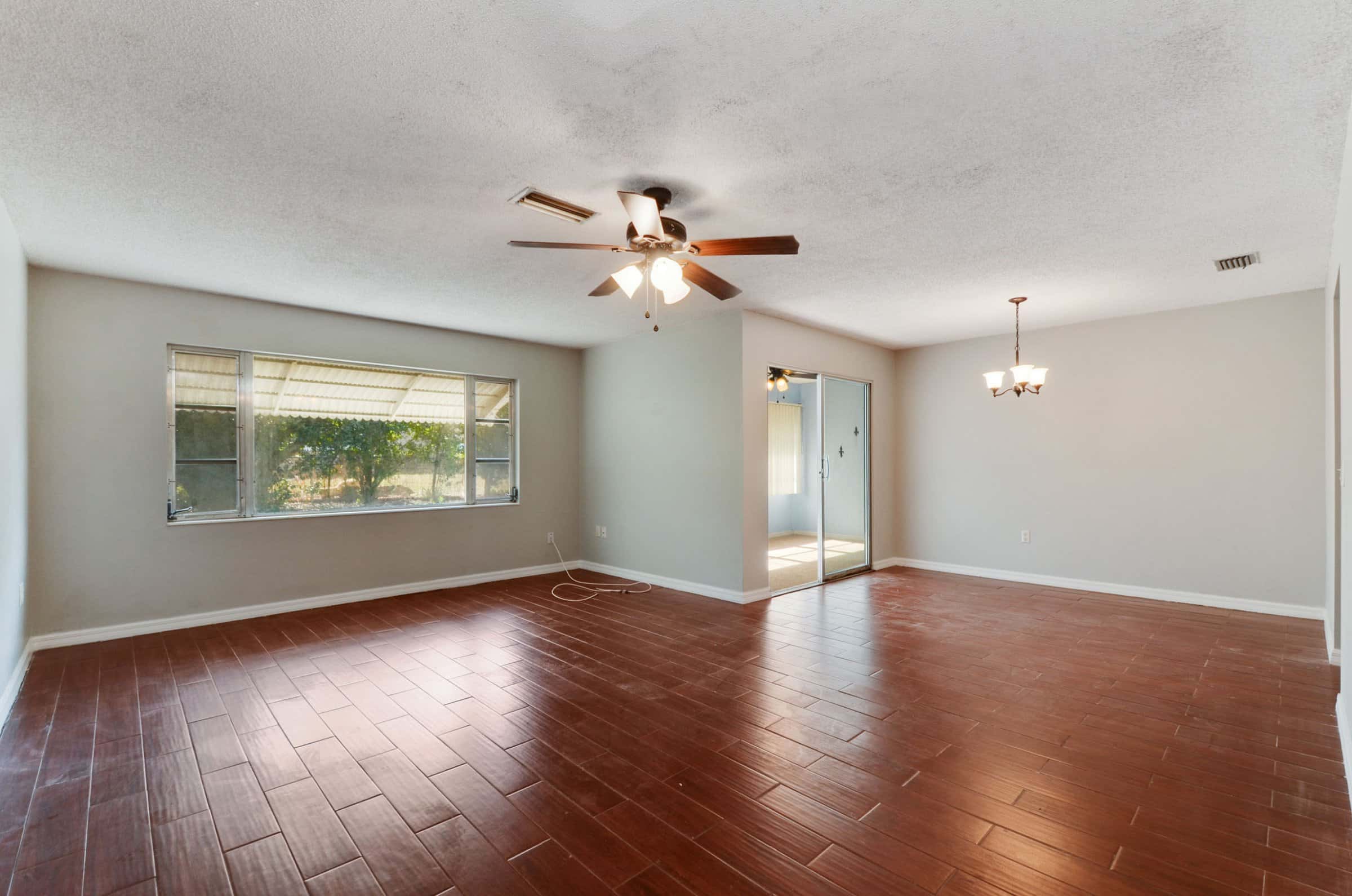 720-amhurst-dr-orange-city-fl-32763-04 720-amhurst-dr-orange-city-fl-32763-04