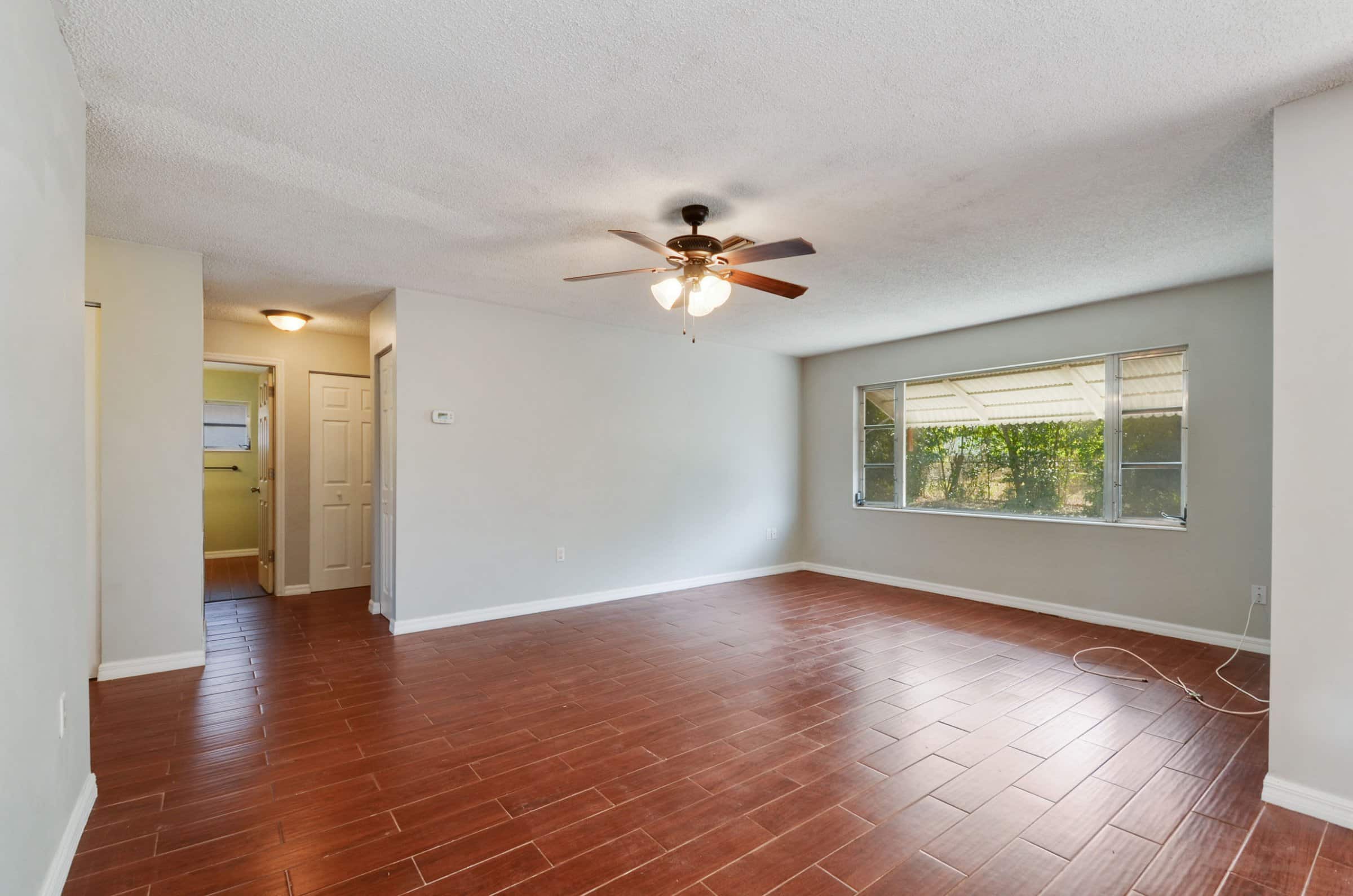 720-amhurst-dr-orange-city-fl-32763-05 720-amhurst-dr-orange-city-fl-32763-05