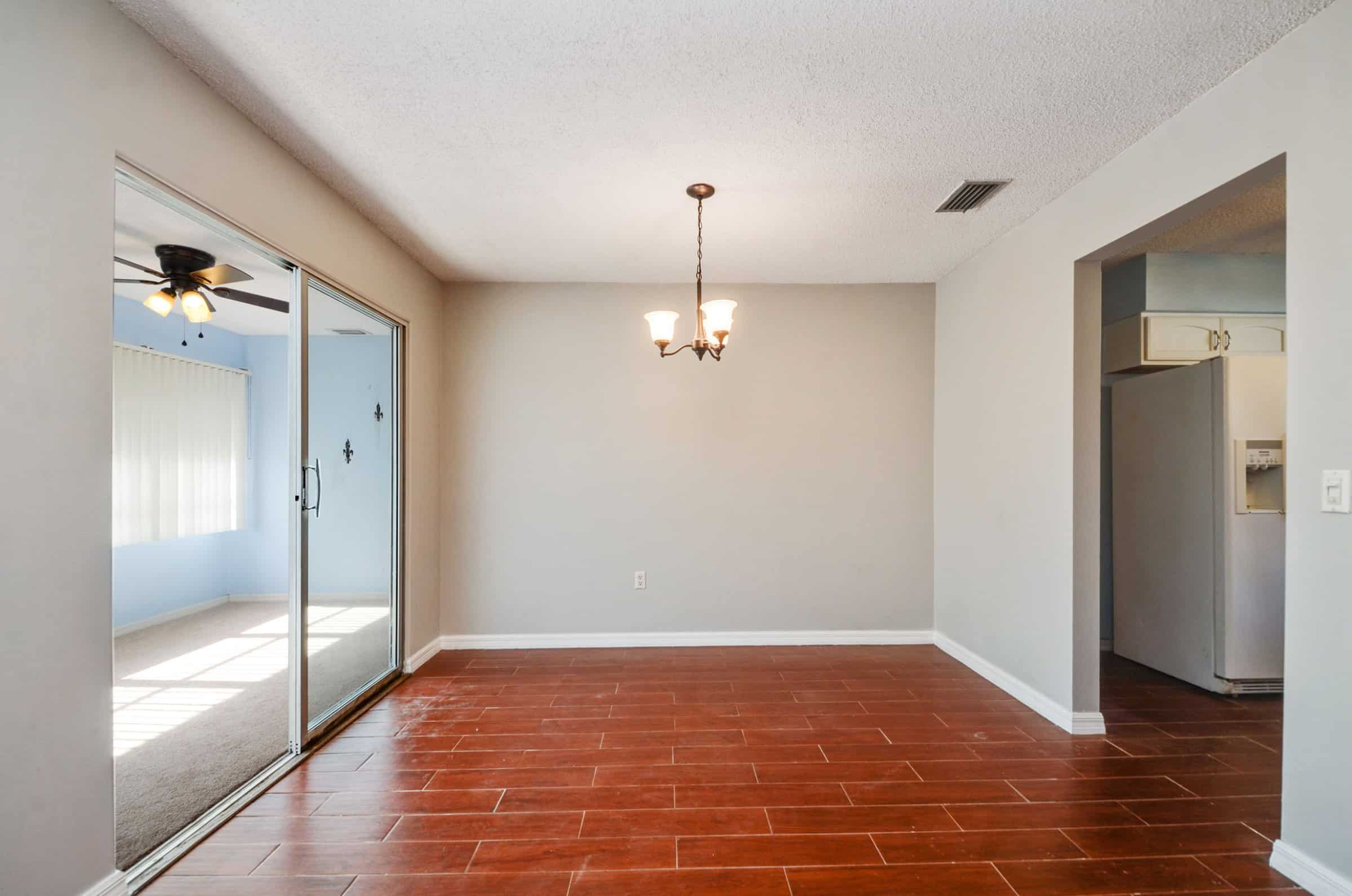 720-amhurst-dr-orange-city-fl-32763-06 720-amhurst-dr-orange-city-fl-32763-06