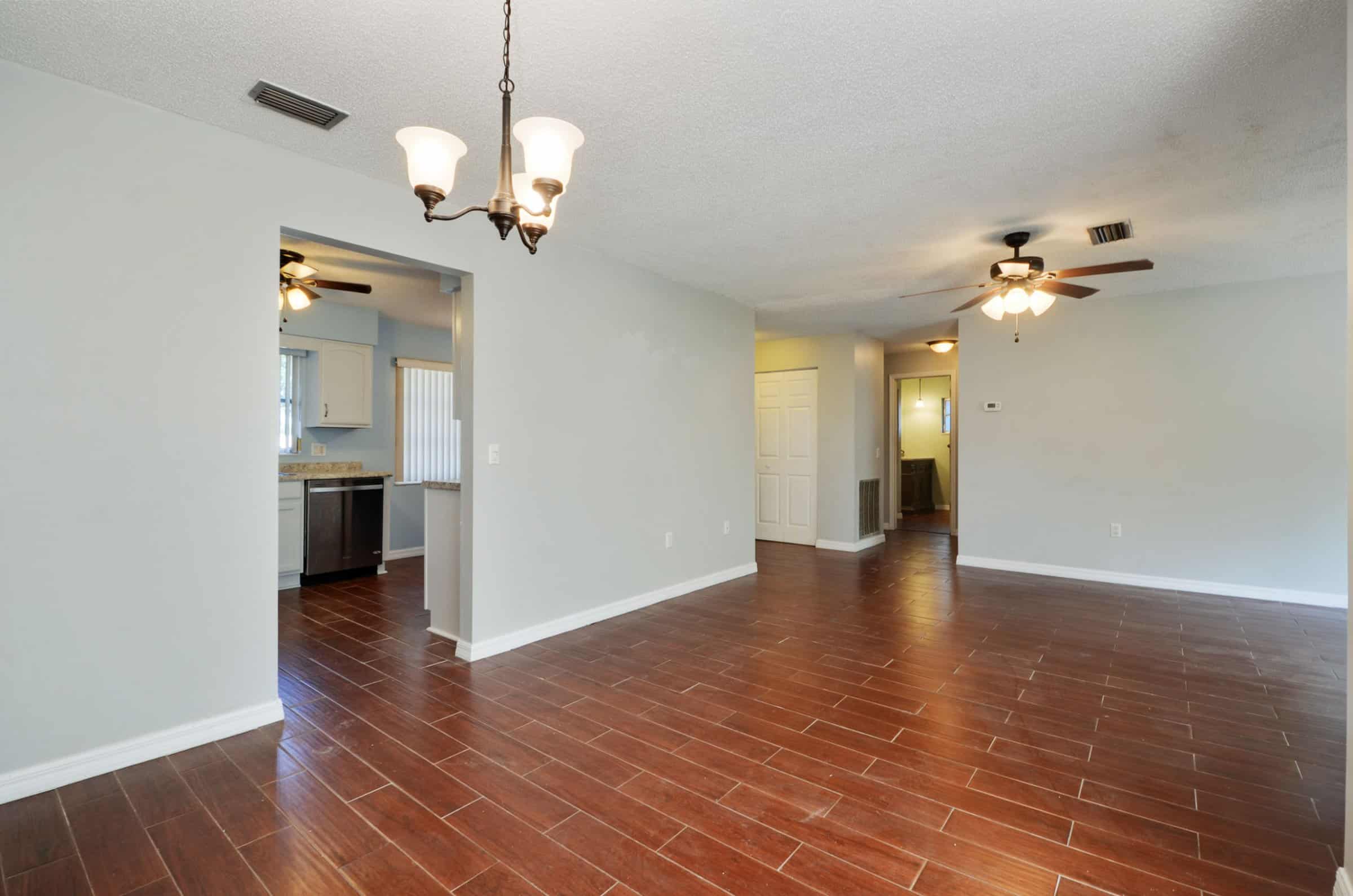 720-amhurst-dr-orange-city-fl-32763-07 720-amhurst-dr-orange-city-fl-32763-07