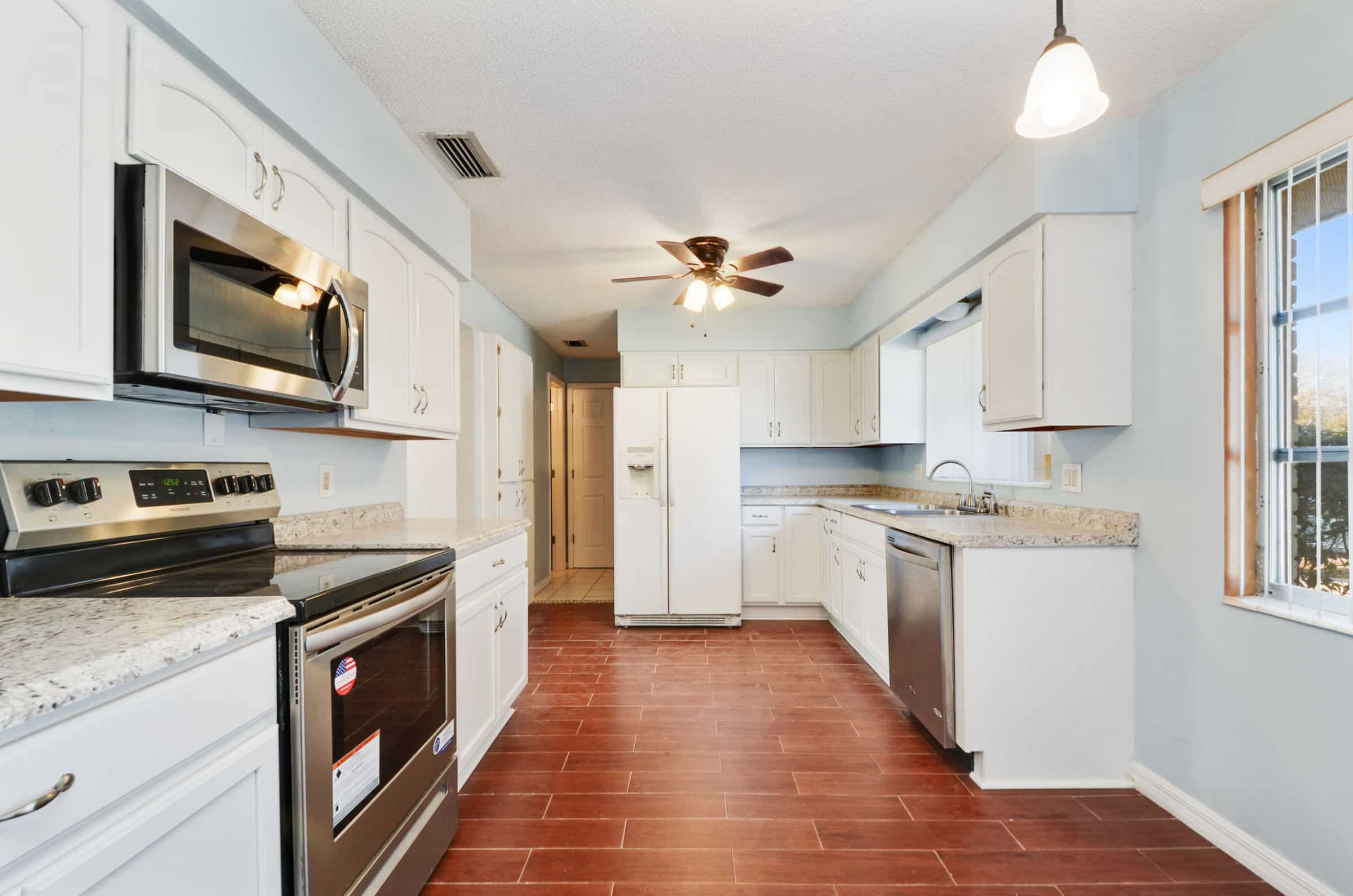 720-amhurst-dr-orange-city-fl-32763-08 720-amhurst-dr-orange-city-fl-32763-08